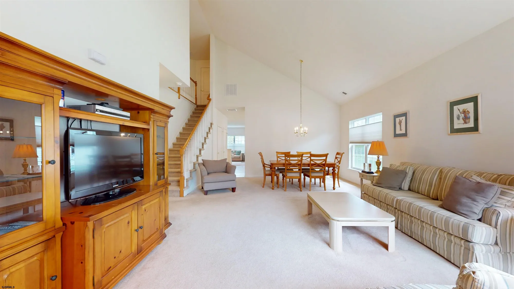 Property Slideshow image 9 of 47 | 61 burnside dr, Egg Harbor Township, NJ, 08234