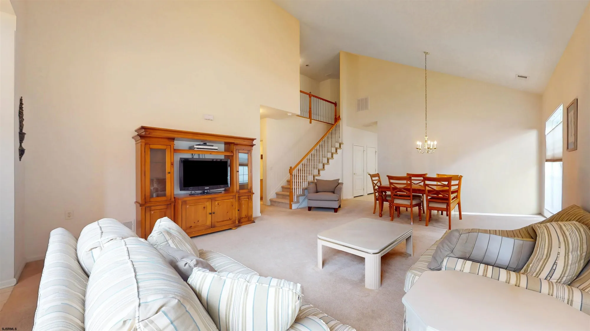 Property Slideshow image 10 of 47 | 61 burnside dr, Egg Harbor Township, NJ, 08234