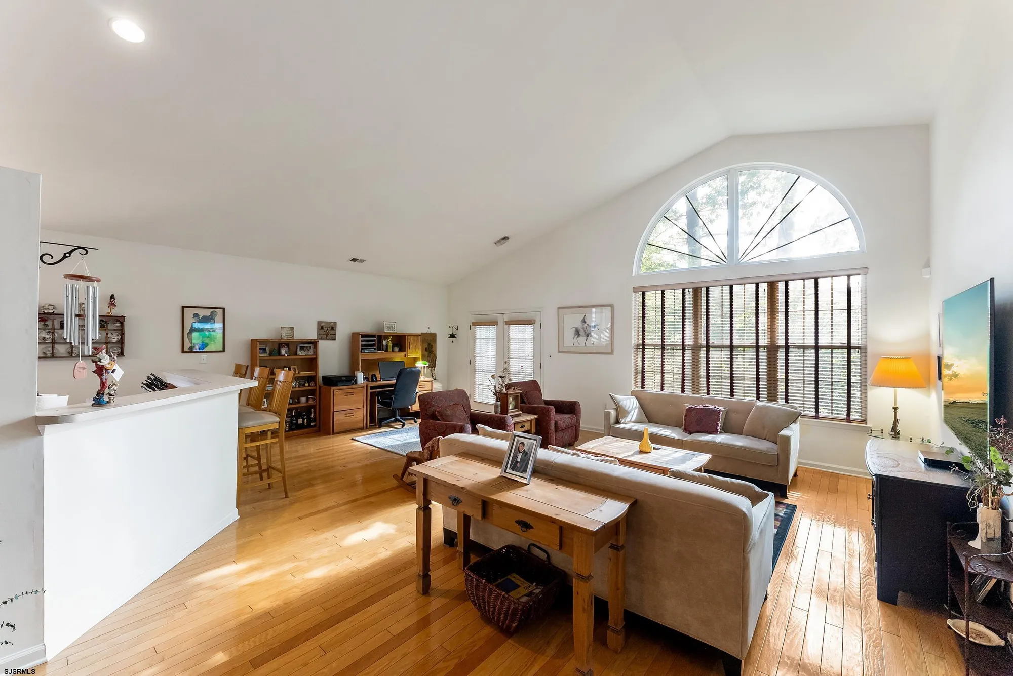 Property Slideshow image 15 of 39 | 4 northampton rd, Galloway, NJ, 08205