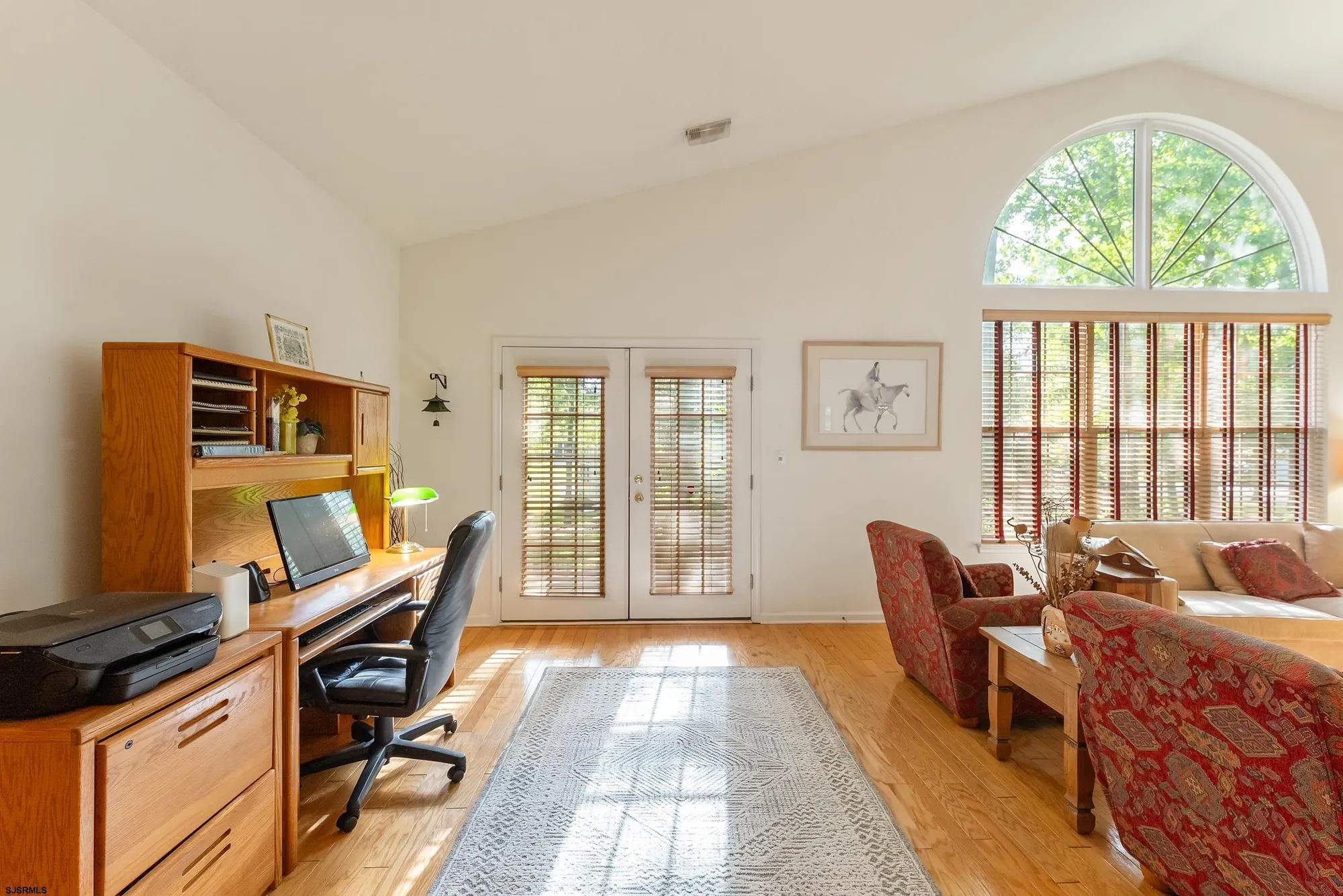 Property Slideshow image 16 of 39 | 4 northampton rd, Galloway, NJ, 08205