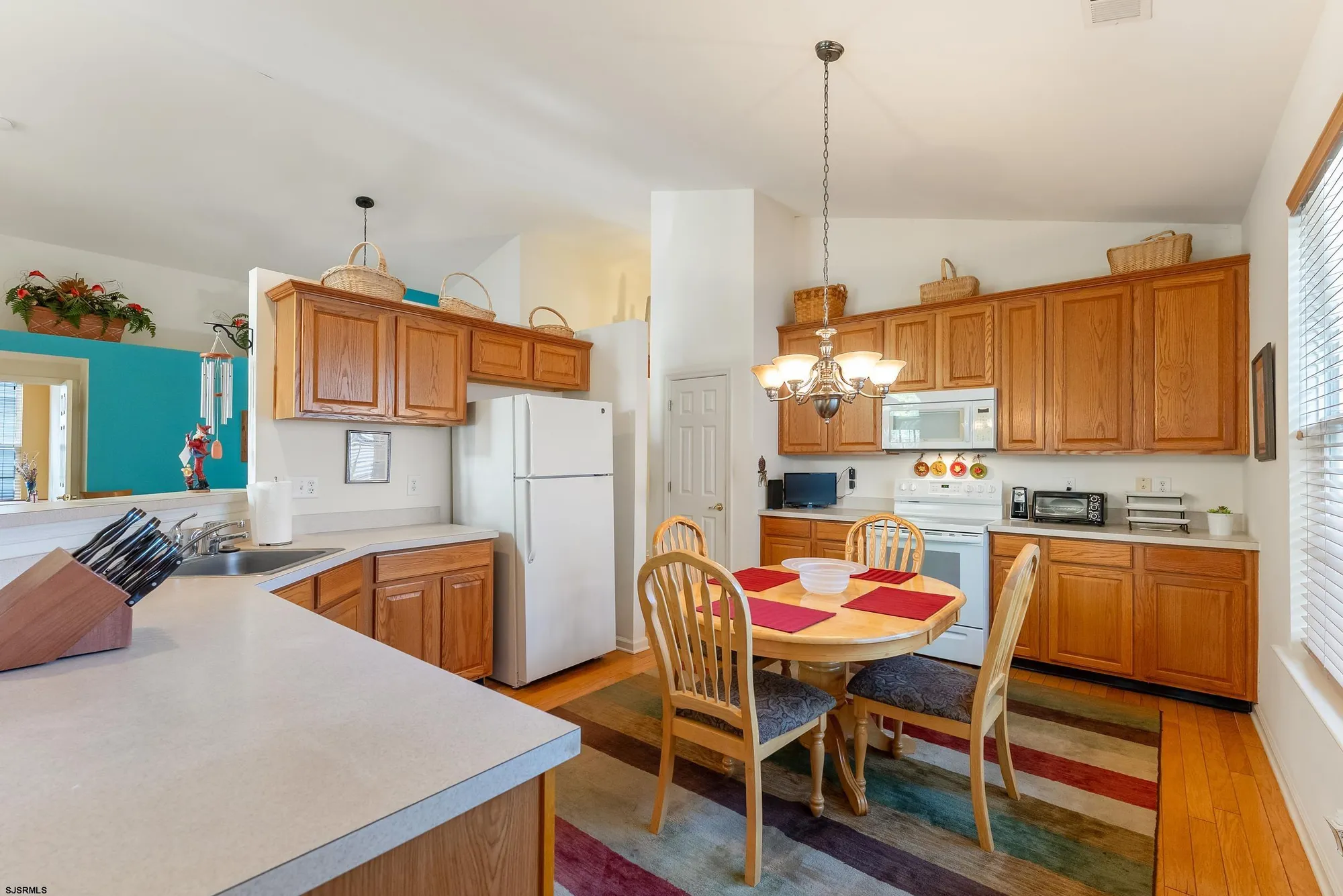 Property Slideshow image 17 of 39 | 4 northampton rd, Galloway, NJ, 08205