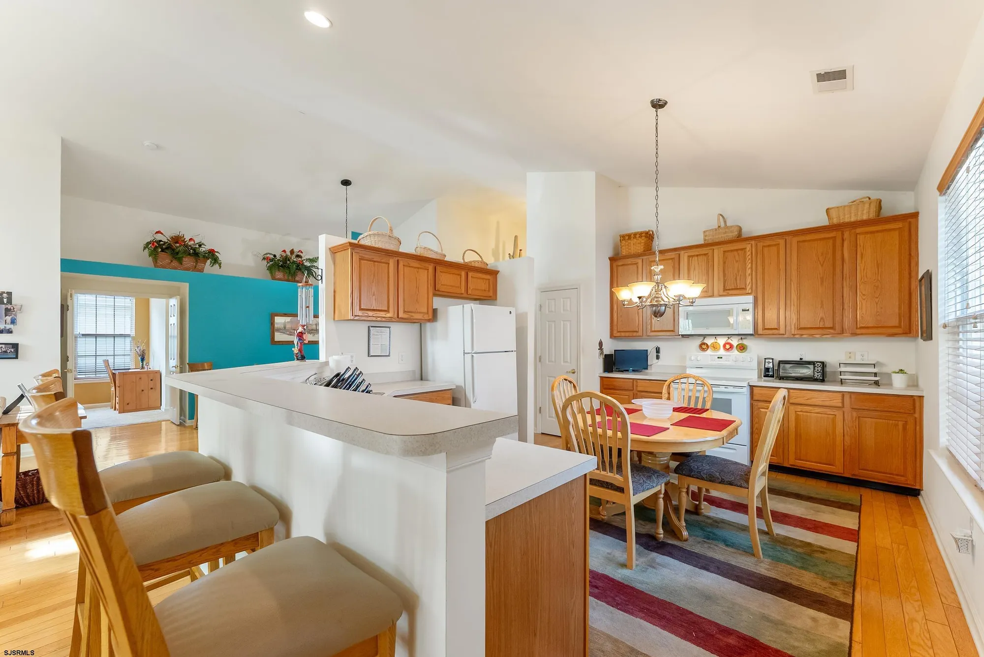 Property Slideshow image 18 of 39 | 4 northampton rd, Galloway, NJ, 08205