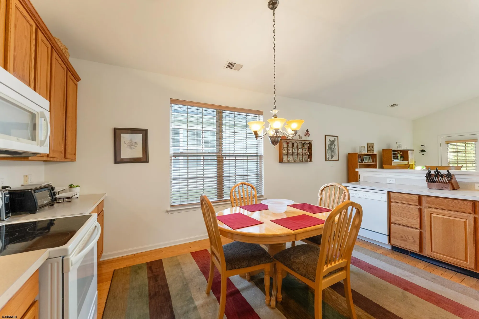 Property Slideshow image 19 of 39 | 4 northampton rd, Galloway, NJ, 08205