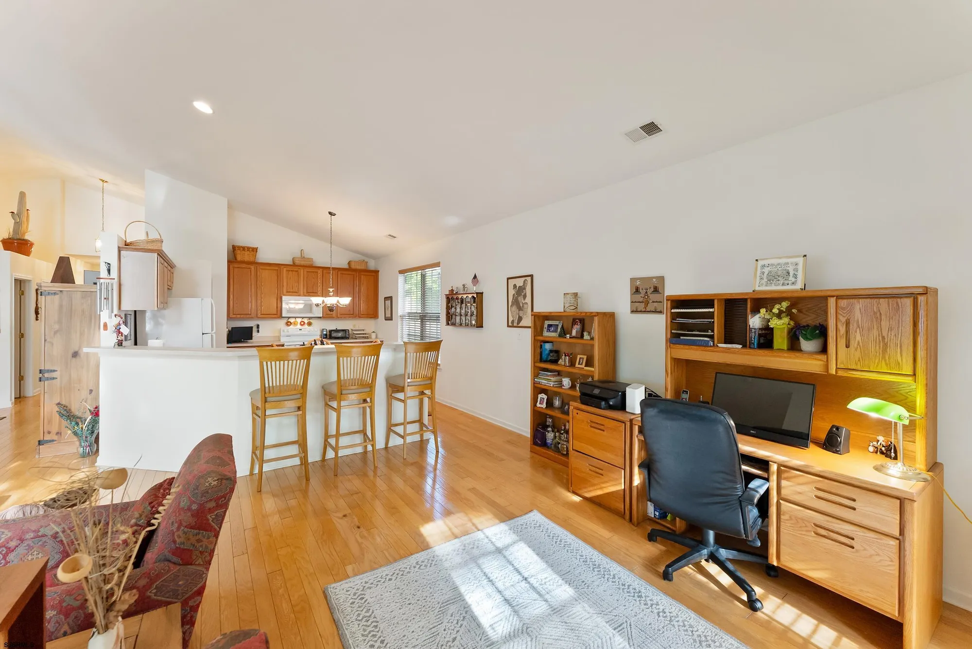 Property Slideshow image 12 of 39 | 4 northampton rd, Galloway, NJ, 08205