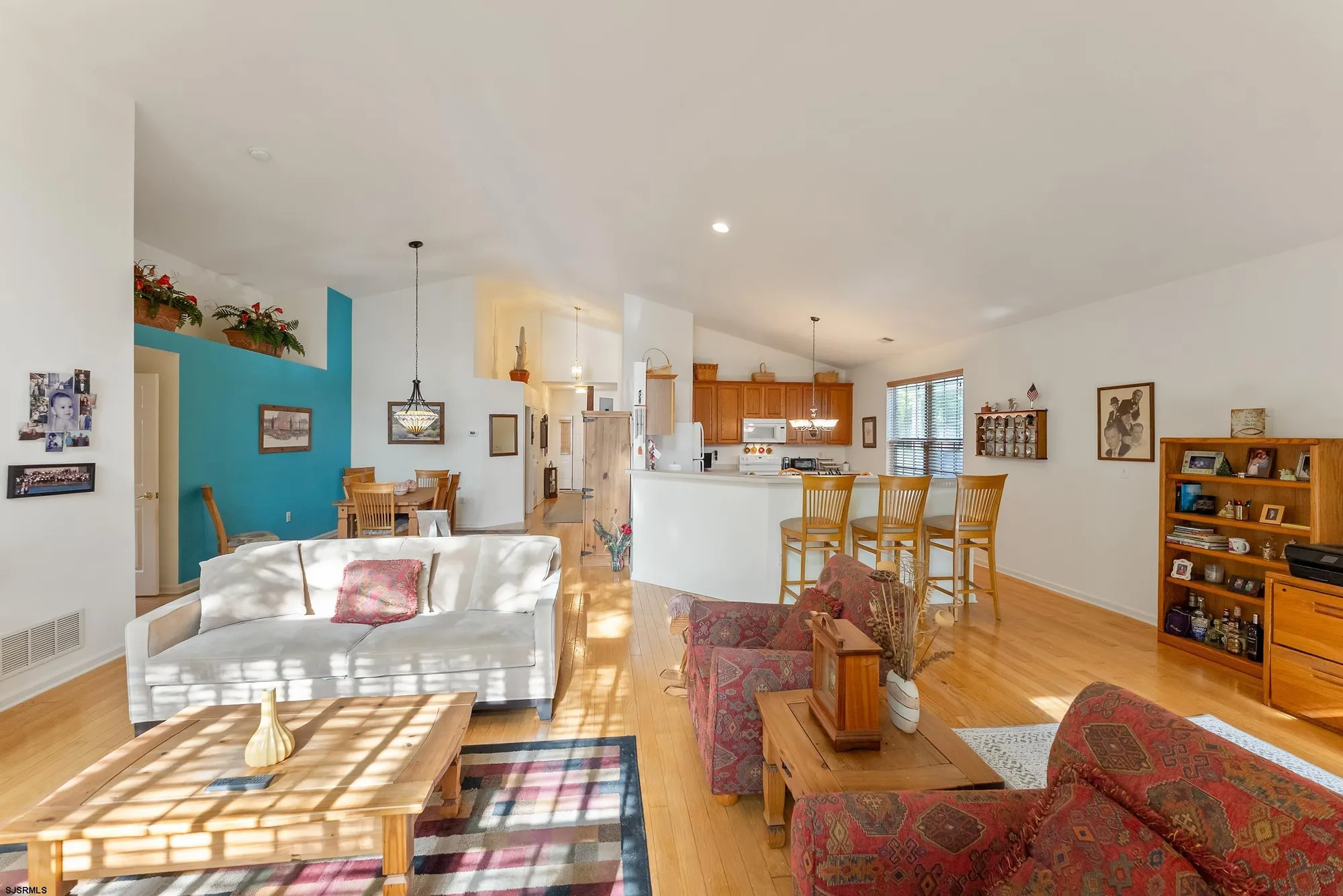 Property Slideshow image 13 of 39 | 4 northampton rd, Galloway, NJ, 08205