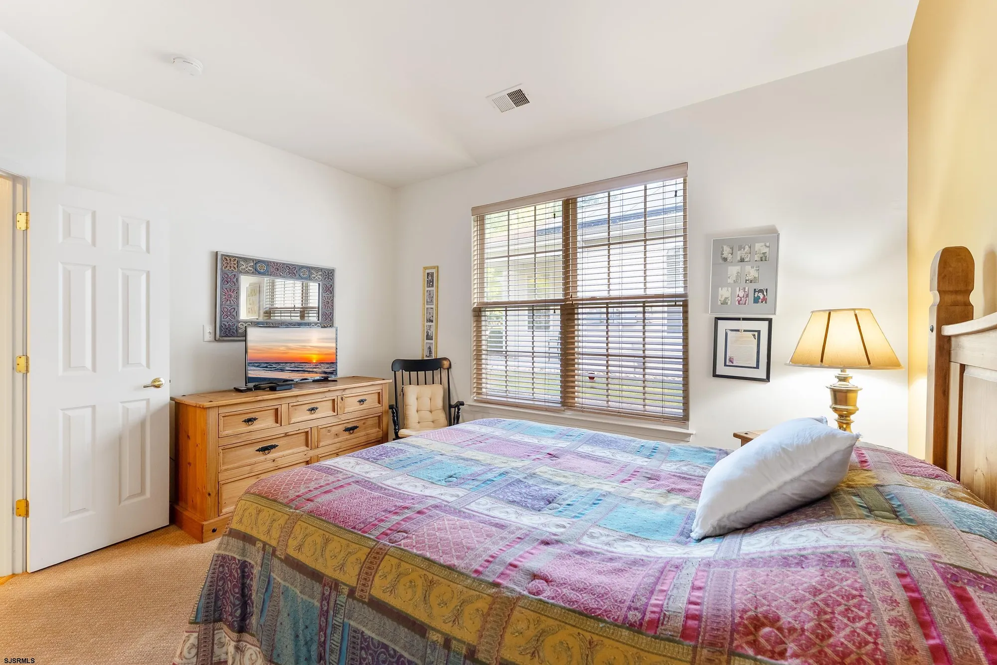 Property Slideshow image 25 of 39 | 4 northampton rd, Galloway, NJ, 08205