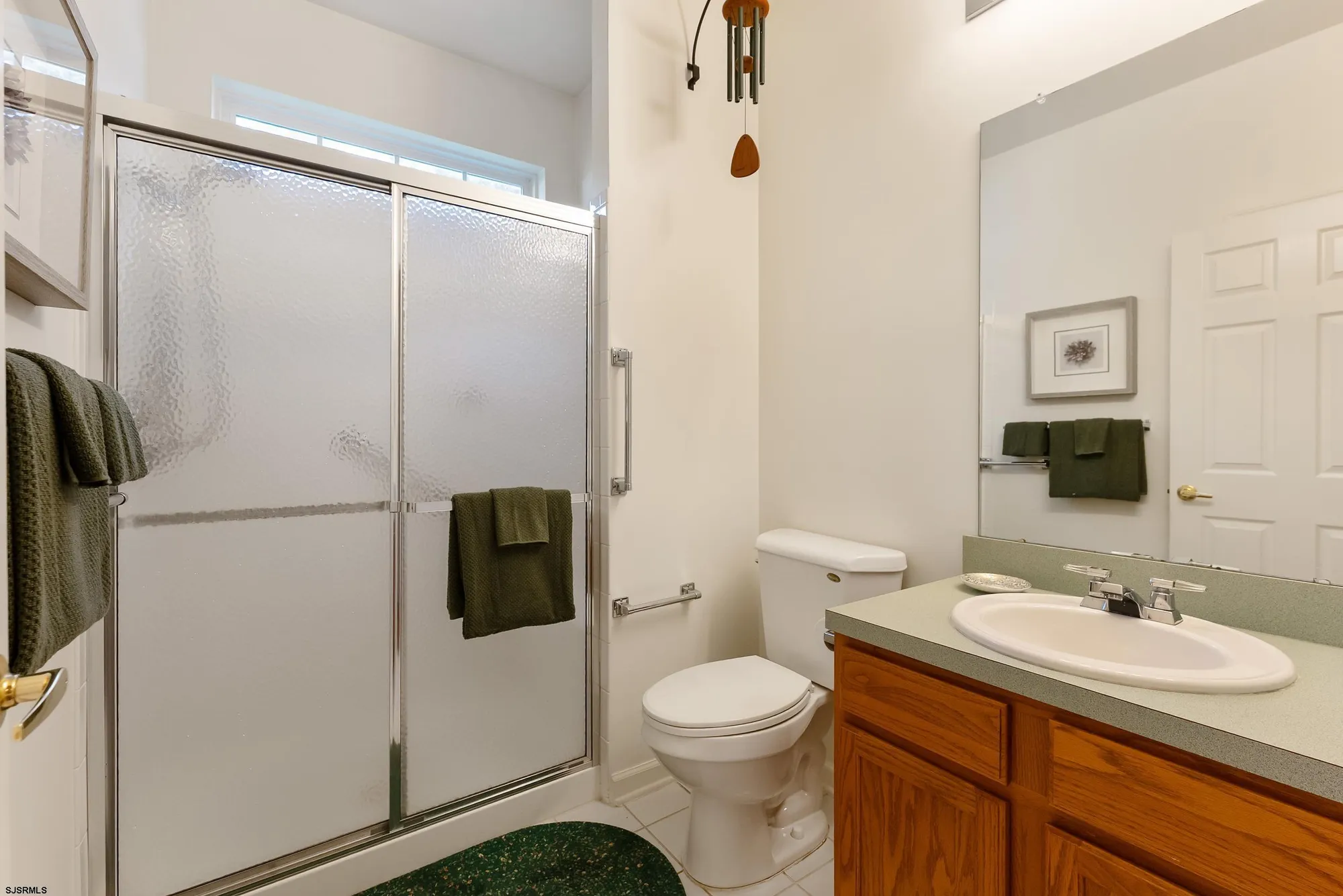 Property Slideshow image 26 of 39 | 4 northampton rd, Galloway, NJ, 08205