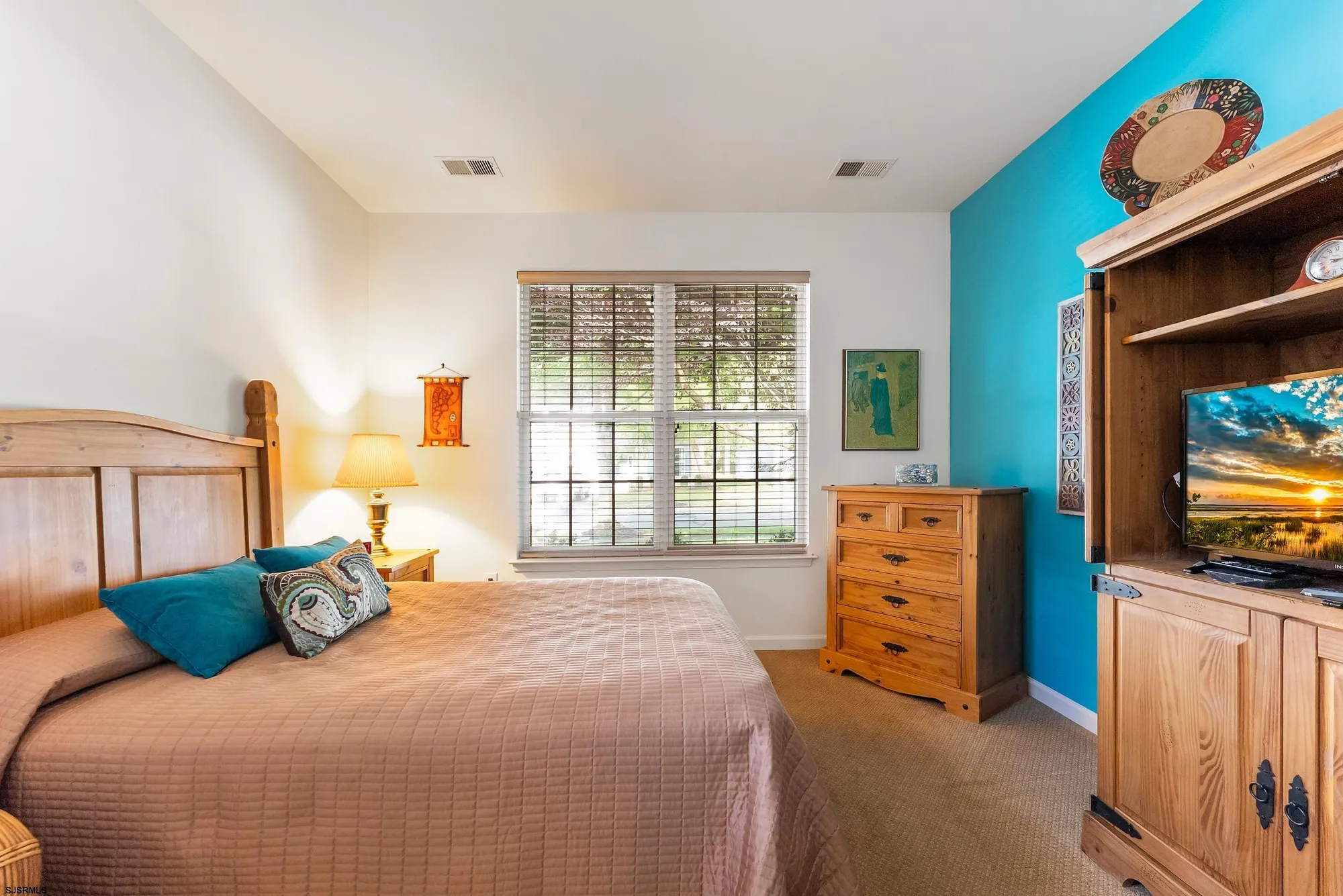 Property Slideshow image 27 of 39 | 4 northampton rd, Galloway, NJ, 08205