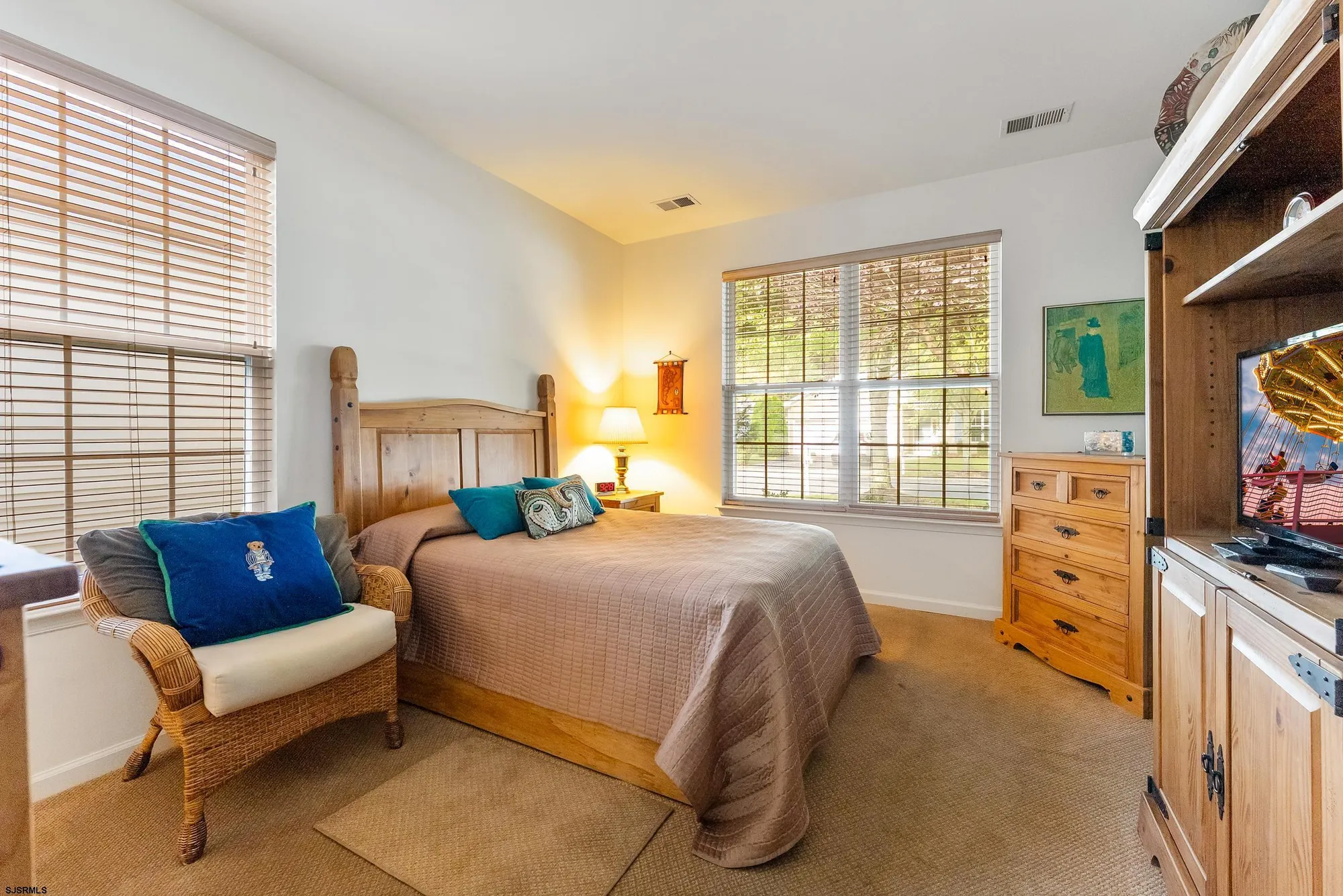 Property Slideshow image 28 of 39 | 4 northampton rd, Galloway, NJ, 08205