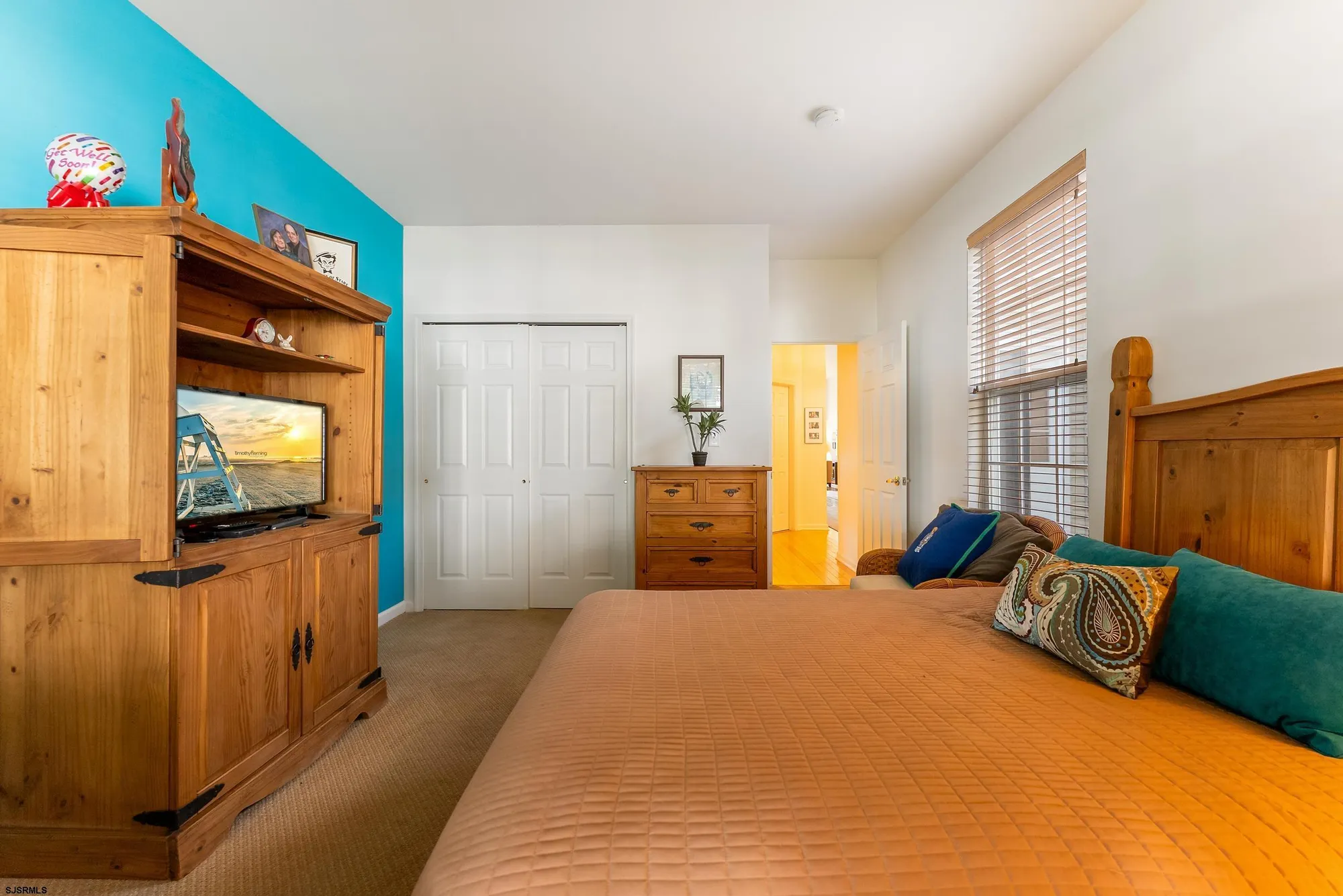 Property Slideshow image 29 of 39 | 4 northampton rd, Galloway, NJ, 08205