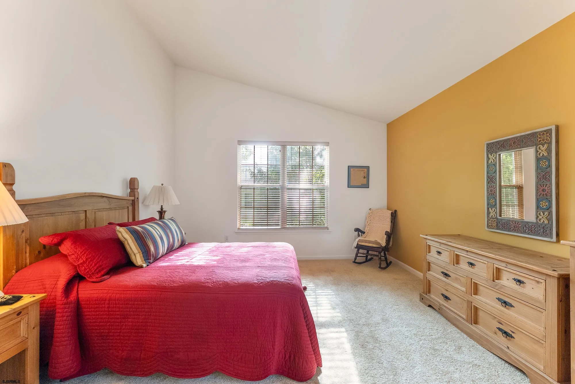Property Slideshow image 30 of 39 | 4 northampton rd, Galloway, NJ, 08205