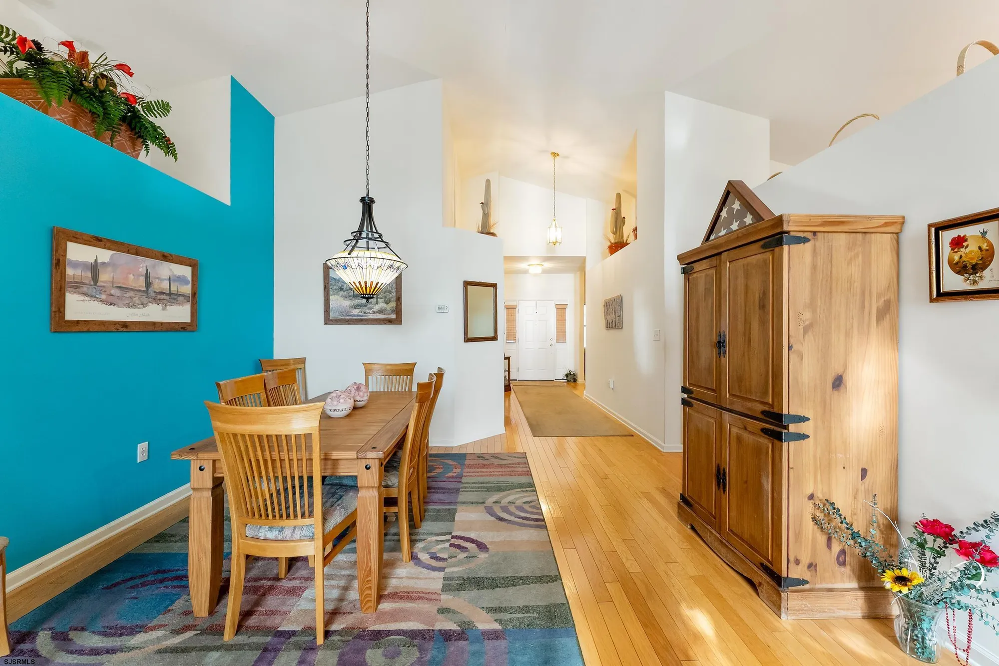 Property Slideshow image 21 of 39 | 4 northampton rd, Galloway, NJ, 08205