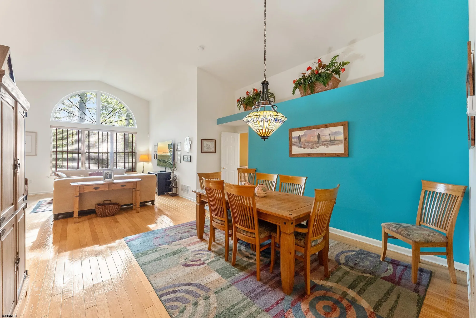 Property Slideshow image 22 of 39 | 4 northampton rd, Galloway, NJ, 08205