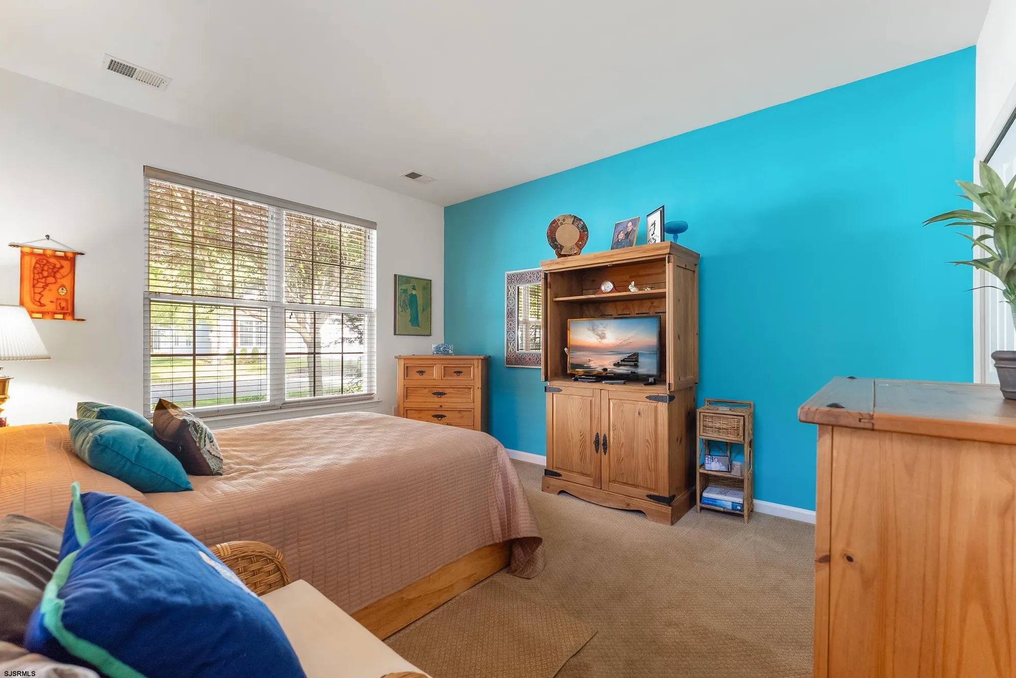 Property Slideshow image 23 of 39 | 4 northampton rd, Galloway, NJ, 08205