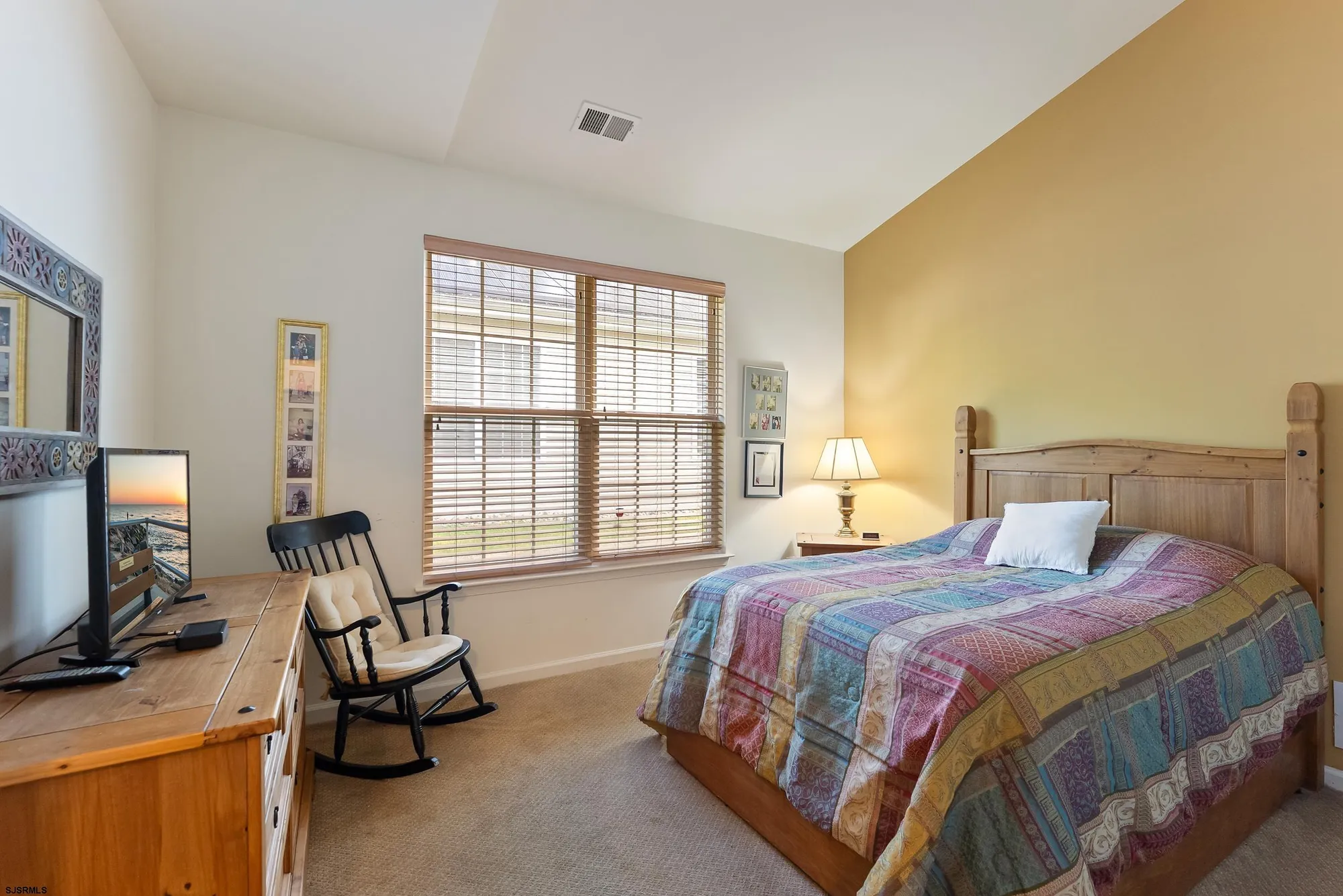 Property Slideshow image 24 of 39 | 4 northampton rd, Galloway, NJ, 08205