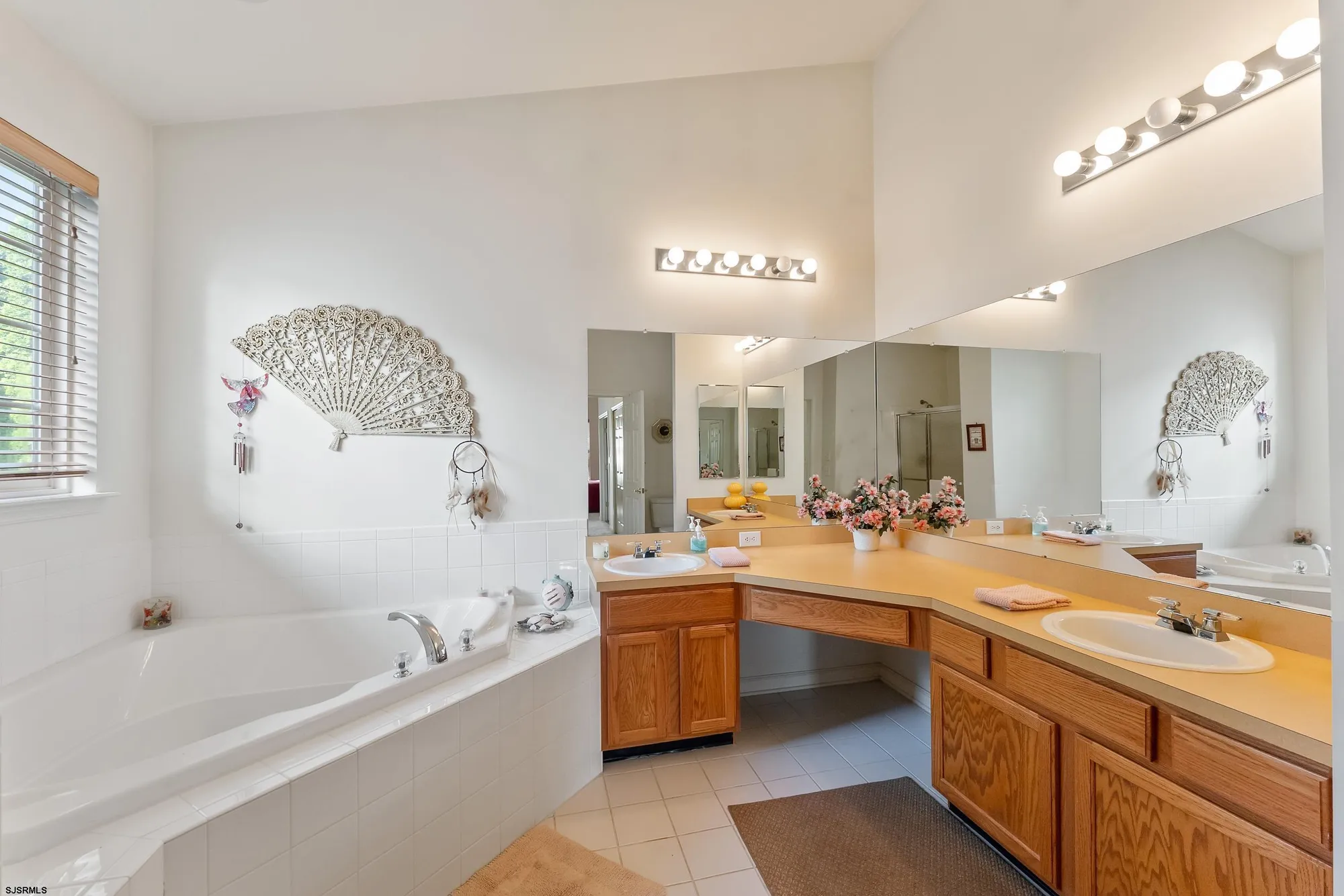 Property Slideshow image 35 of 39 | 4 northampton rd, Galloway, NJ, 08205