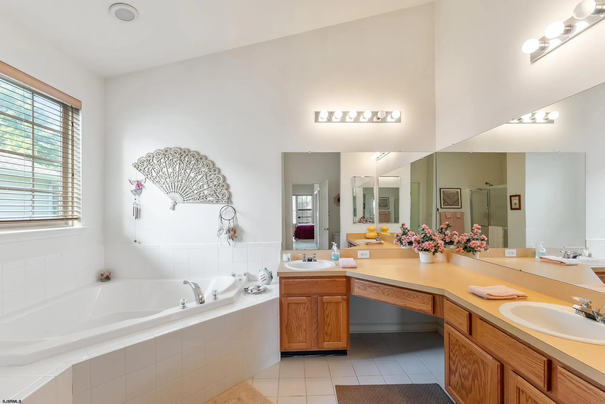 Property Slideshow image 36 of 39 | 4 northampton rd, Galloway, NJ, 08205