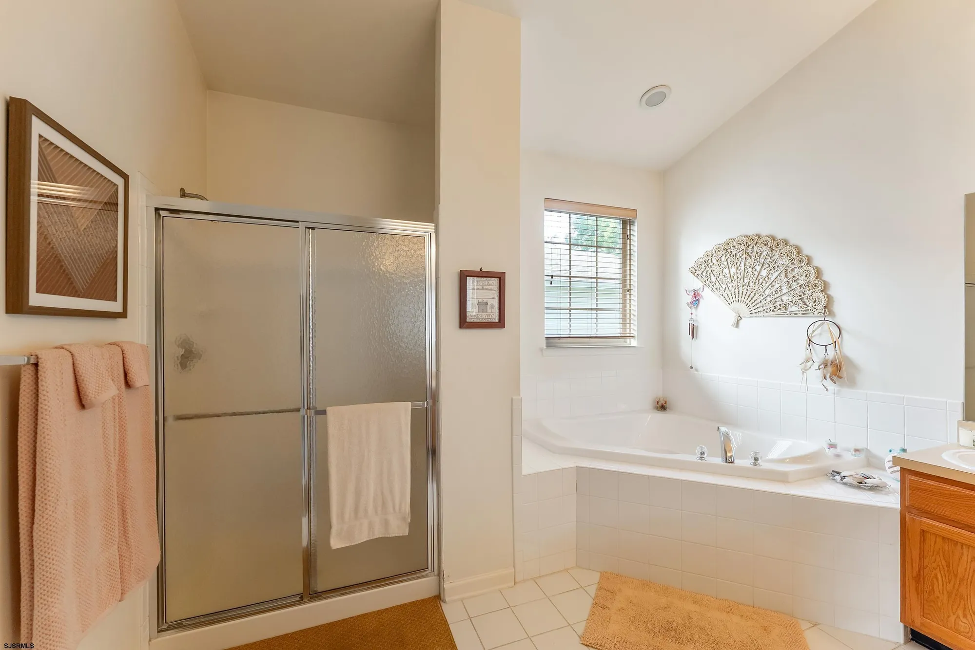 Property Slideshow image 37 of 39 | 4 northampton rd, Galloway, NJ, 08205