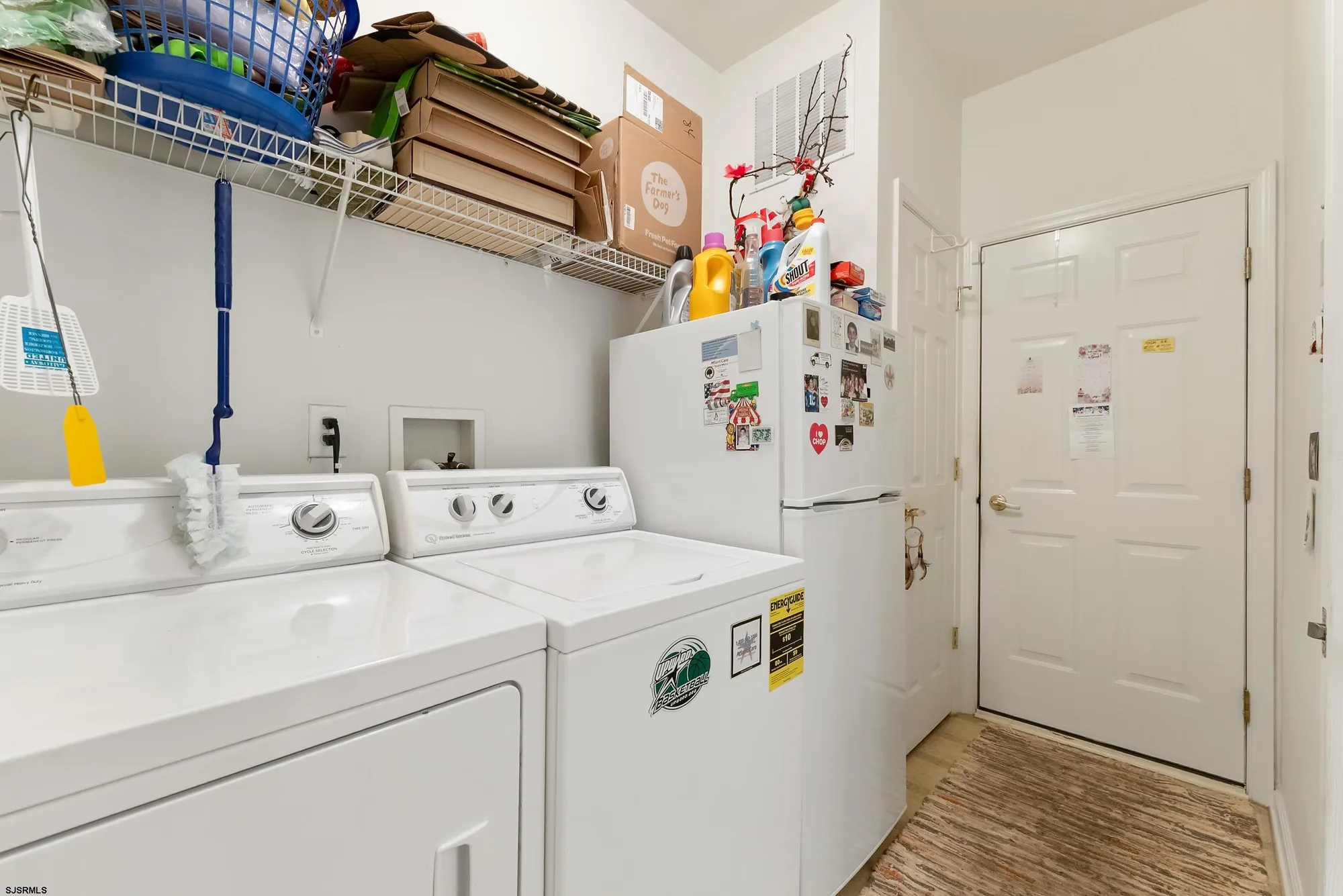 Property Slideshow image 38 of 39 | 4 northampton rd, Galloway, NJ, 08205