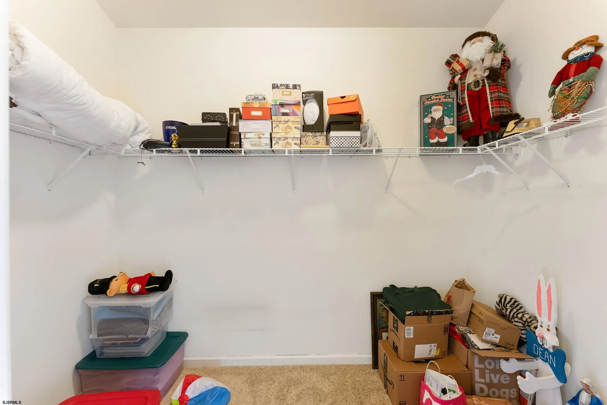 Property Slideshow image 39 of 39 | 4 northampton rd, Galloway, NJ, 08205