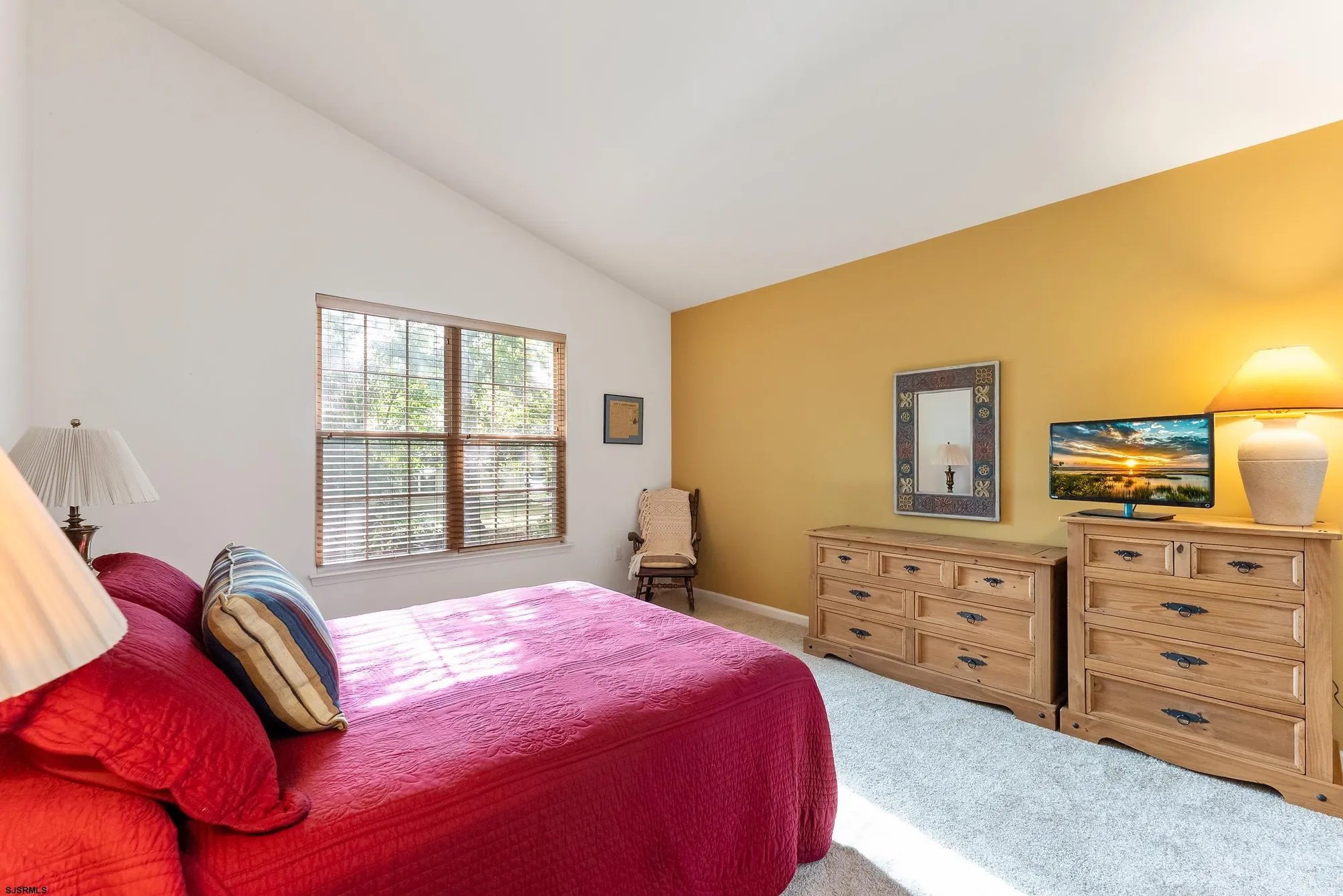 Property Slideshow image 31 of 39 | 4 northampton rd, Galloway, NJ, 08205
