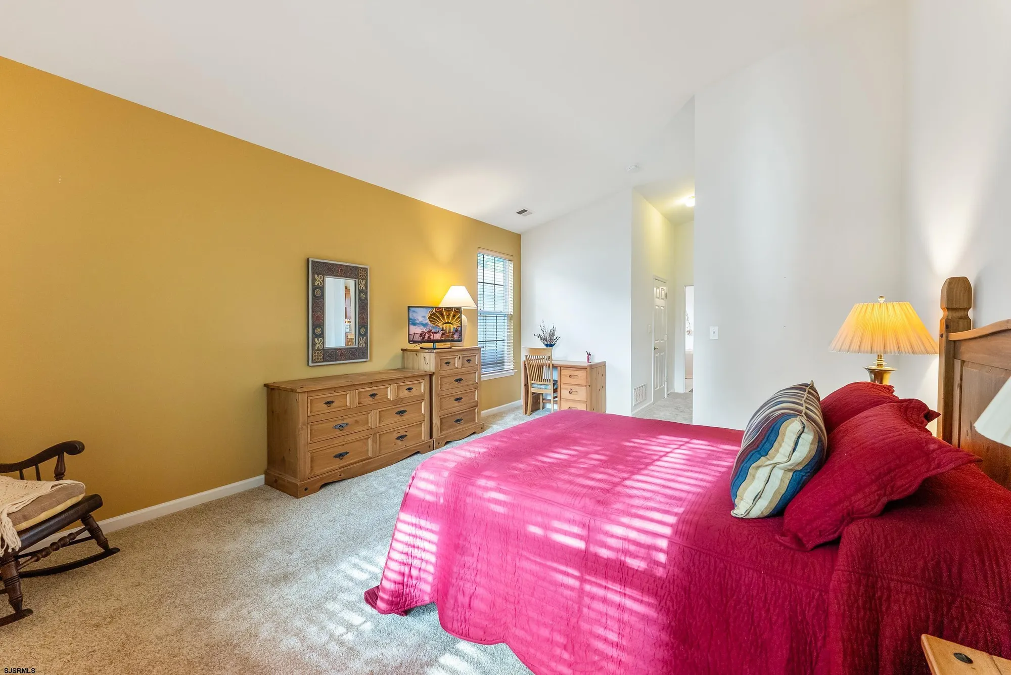 Property Slideshow image 32 of 39 | 4 northampton rd, Galloway, NJ, 08205