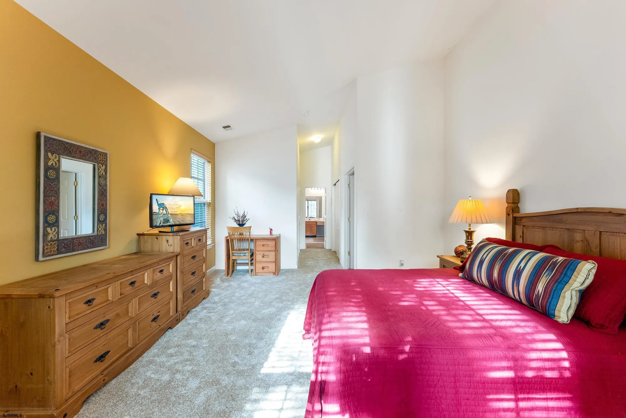 Property Slideshow image 33 of 39 | 4 northampton rd, Galloway, NJ, 08205