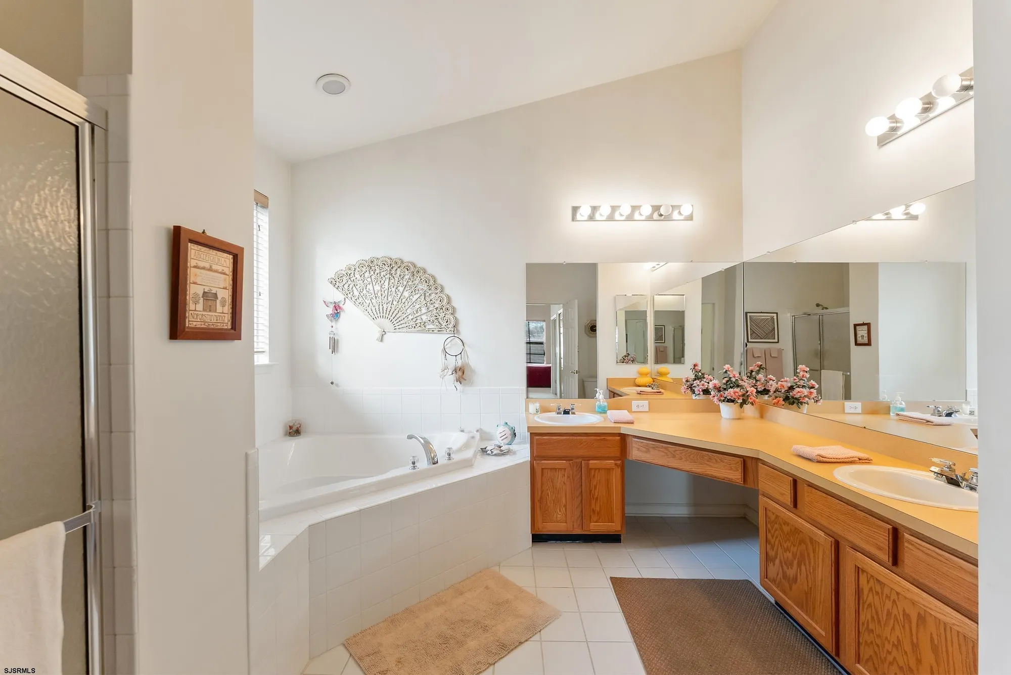 Property Slideshow image 34 of 39 | 4 northampton rd, Galloway, NJ, 08205