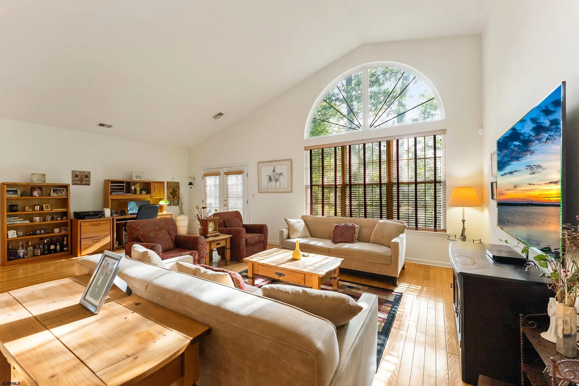 Property Slideshow image 7 of 39 | 4 northampton rd, Galloway, NJ, 08205