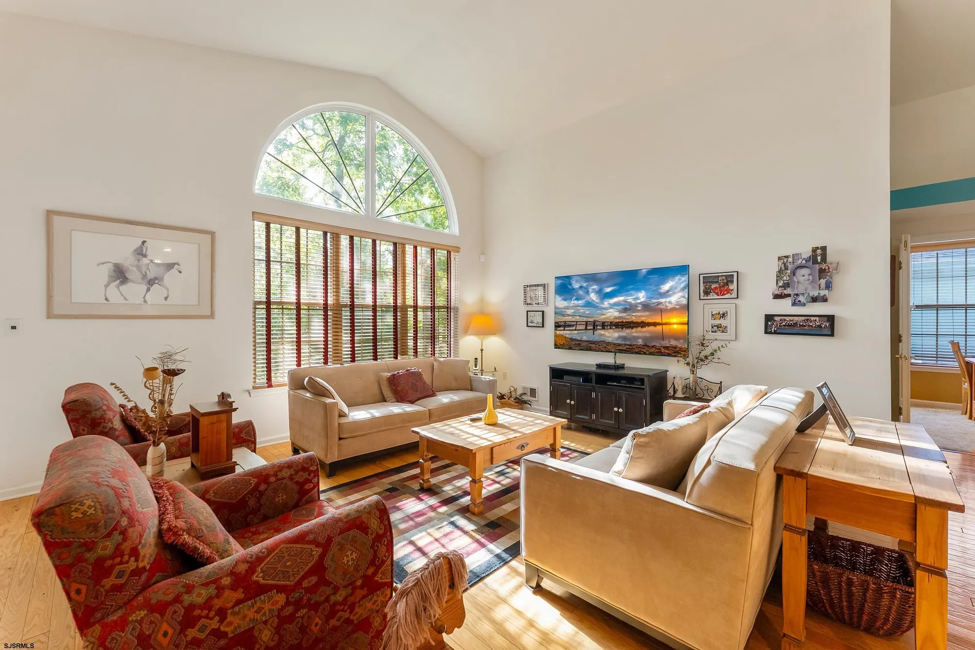 Property Slideshow image 8 of 39 | 4 northampton rd, Galloway, NJ, 08205