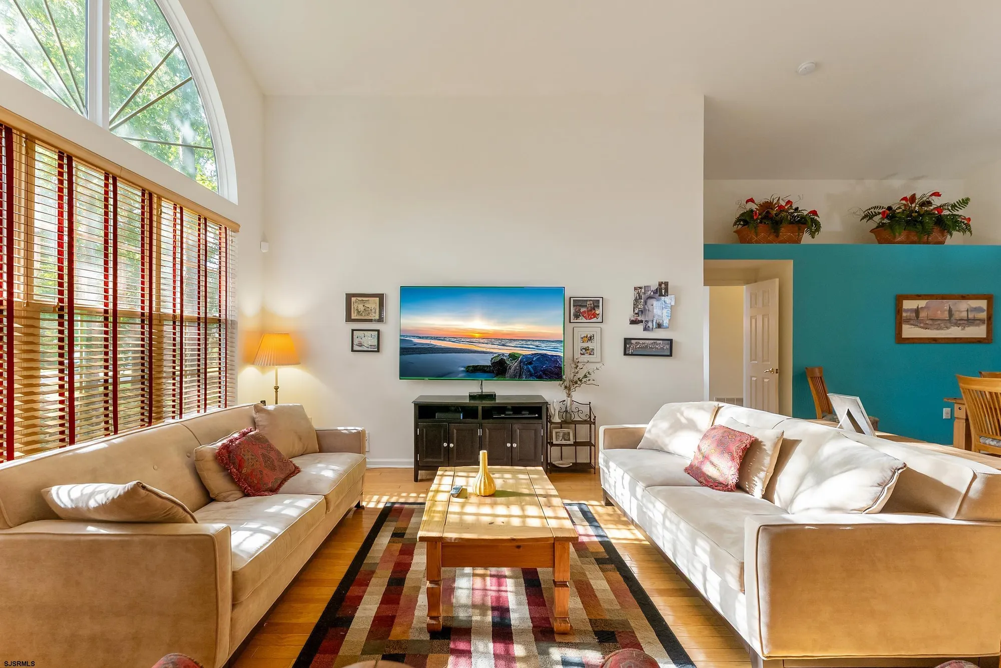 Property Slideshow image 9 of 39 | 4 northampton rd, Galloway, NJ, 08205