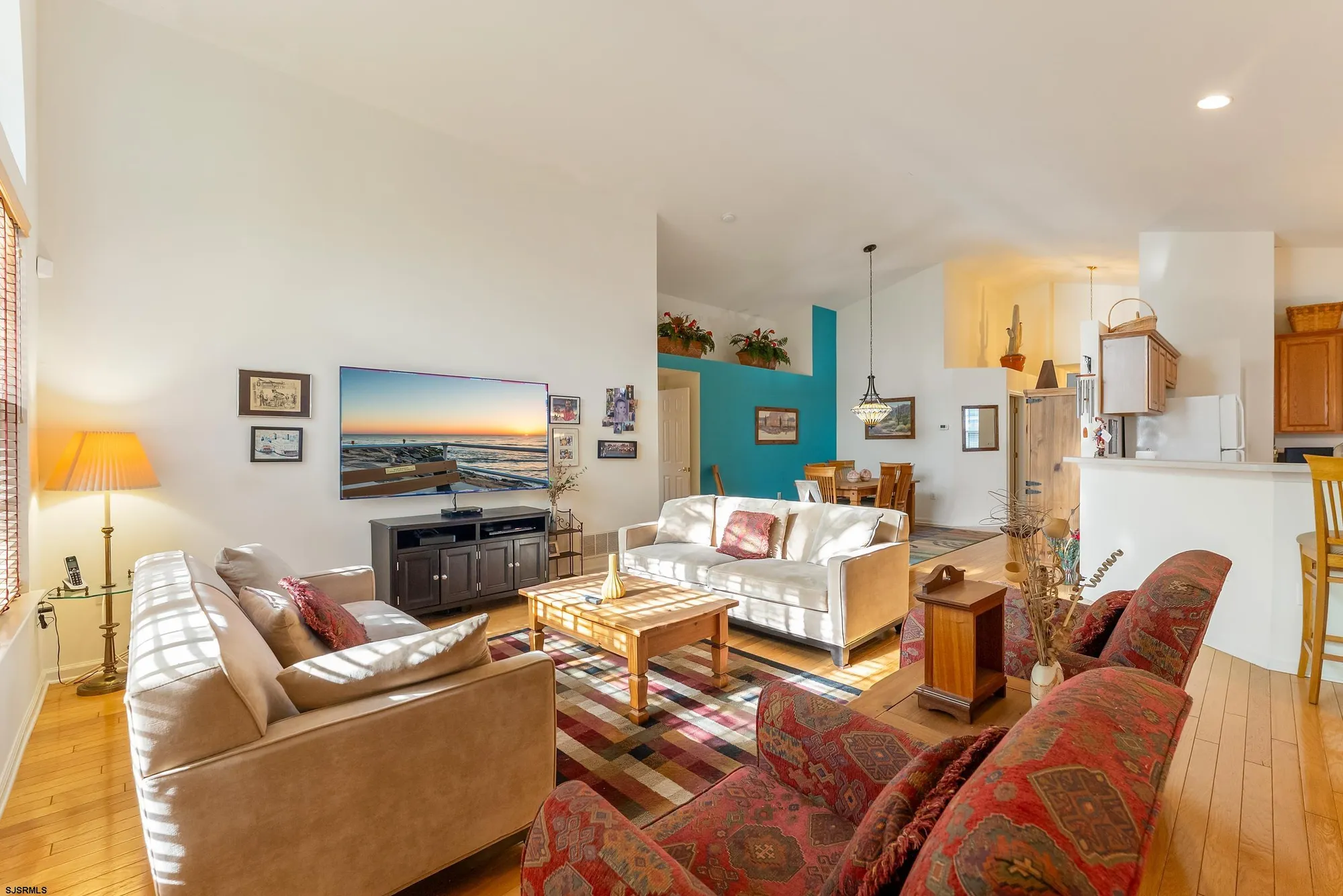 Property Slideshow image 10 of 39 | 4 northampton rd, Galloway, NJ, 08205