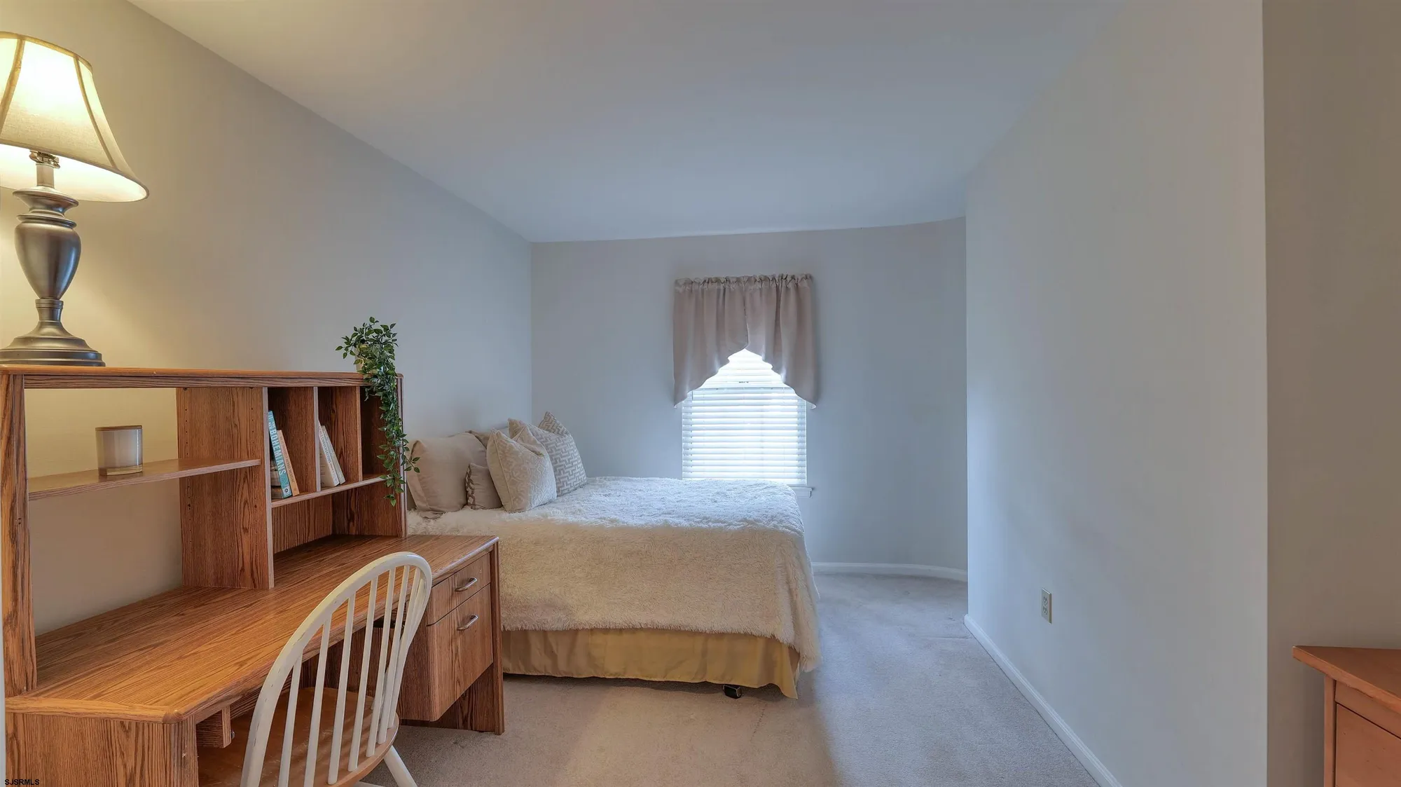 Property Slideshow image 21 of 34 | 550 central ave unit e14, Linwood, NJ, 08221
