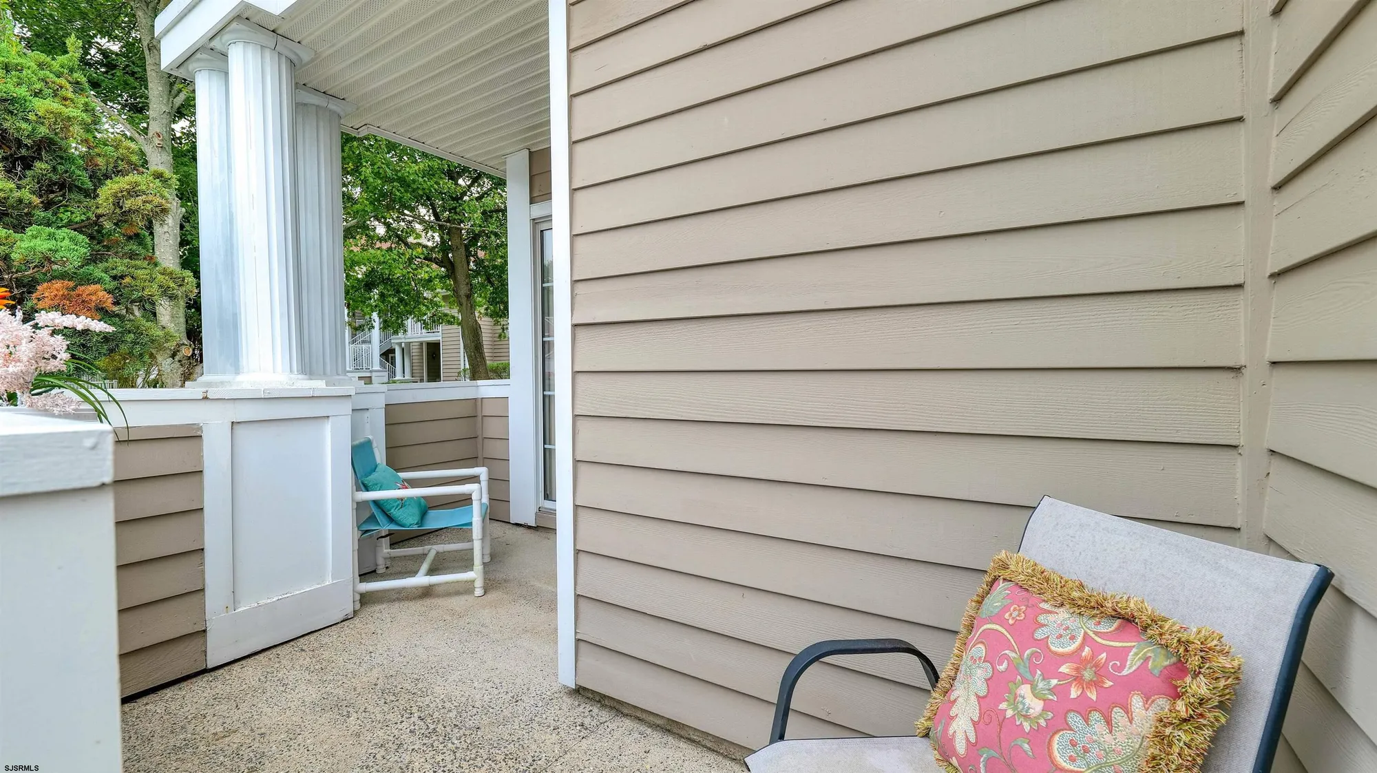 Property Slideshow image 18 of 34 | 550 central ave unit e14, Linwood, NJ, 08221