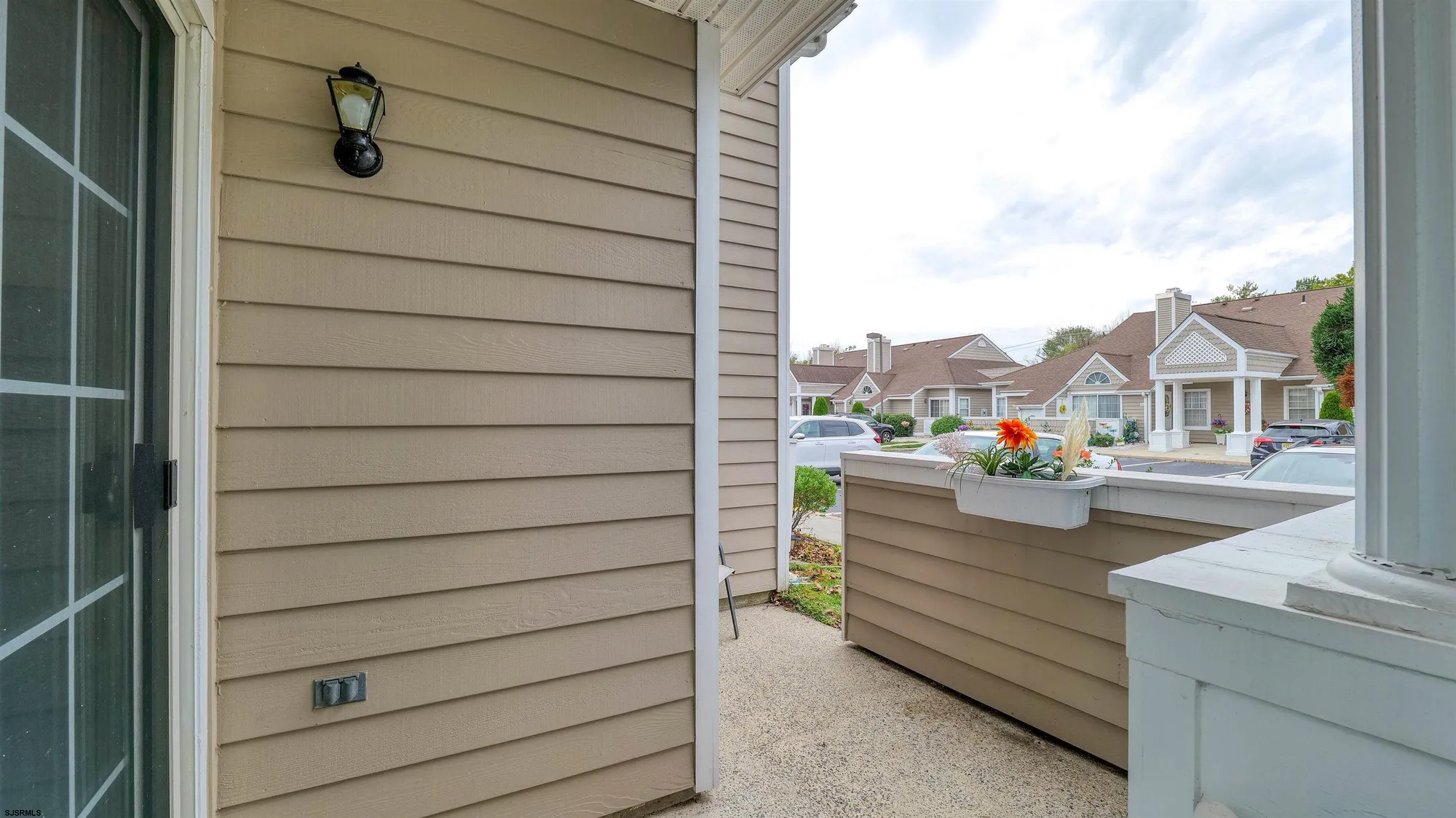 Property Slideshow image 19 of 34 | 550 central ave unit e14, Linwood, NJ, 08221