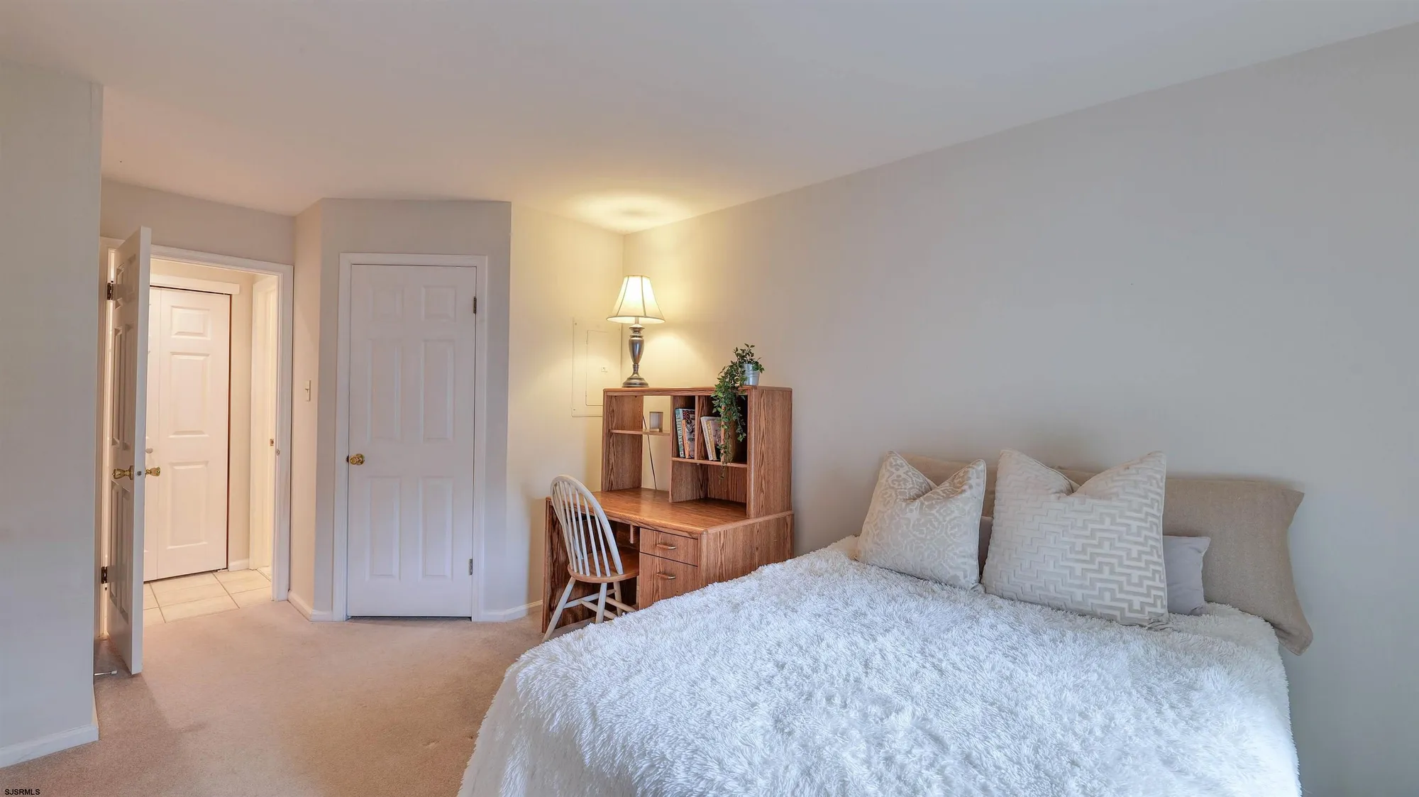 Property Slideshow image 20 of 34 | 550 central ave unit e14, Linwood, NJ, 08221