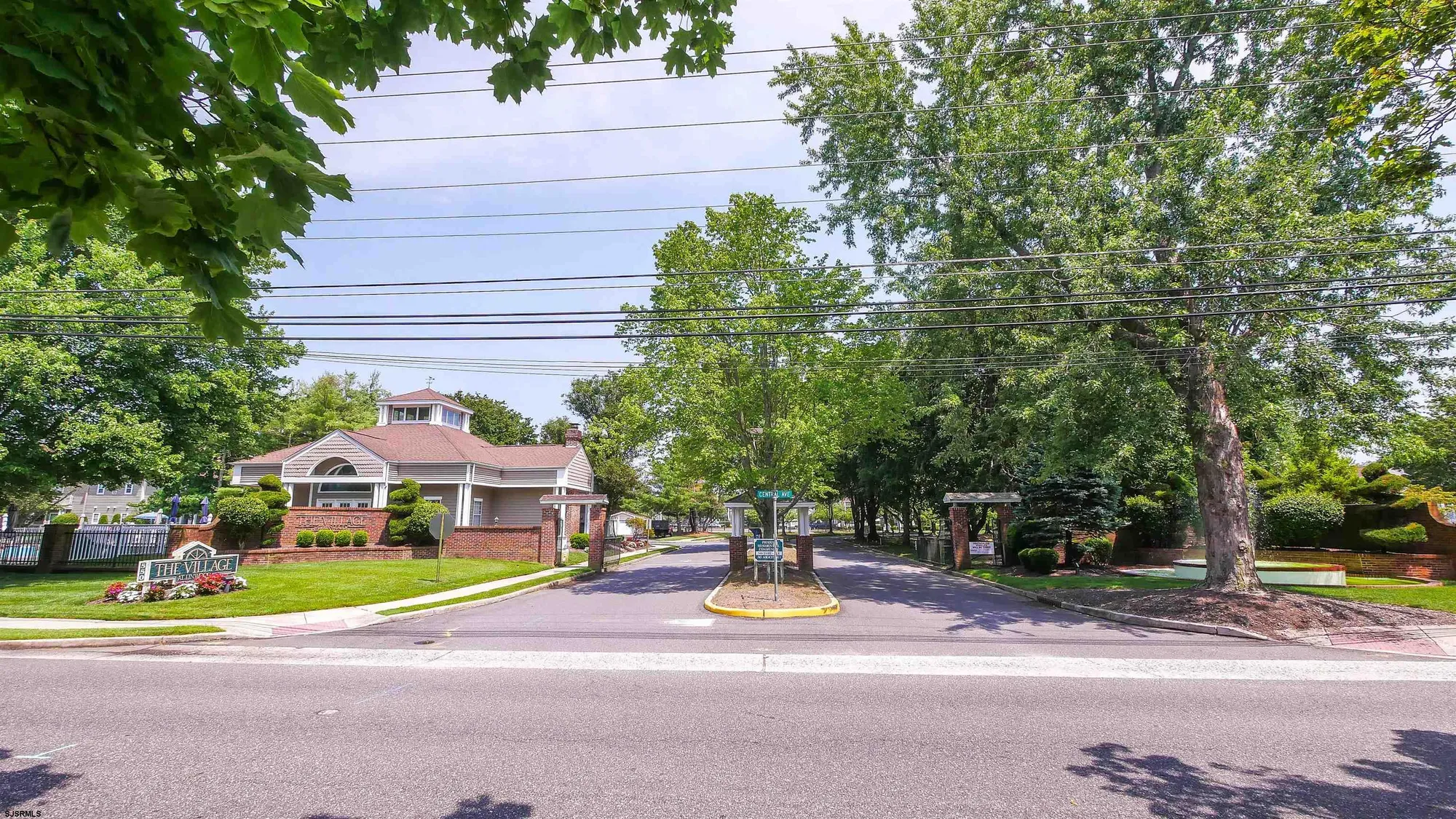 Property Slideshow image 32 of 34 | 550 central ave unit e14, Linwood, NJ, 08221