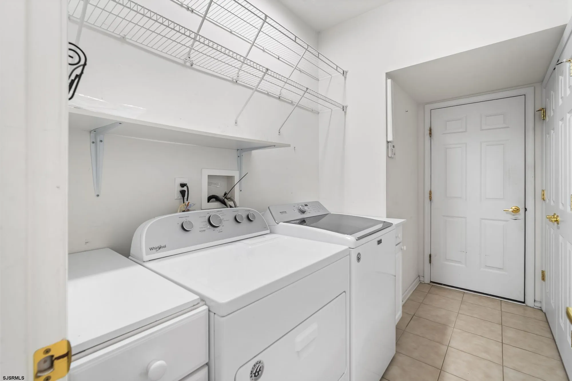 Property Slideshow image 15 of 26 | 9 wicklow ter, Galloway, NJ, 08205