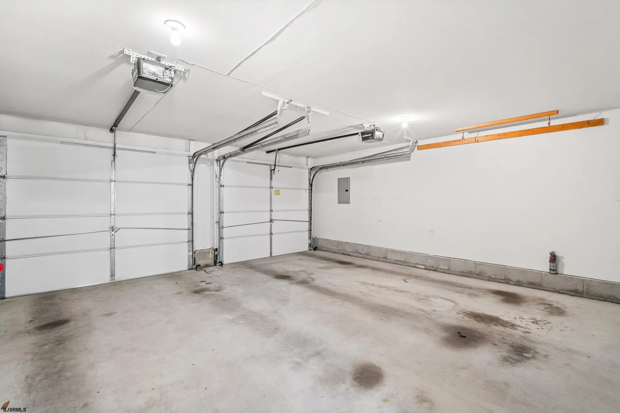 Property Slideshow image 16 of 26 | 9 wicklow ter, Galloway, NJ, 08205