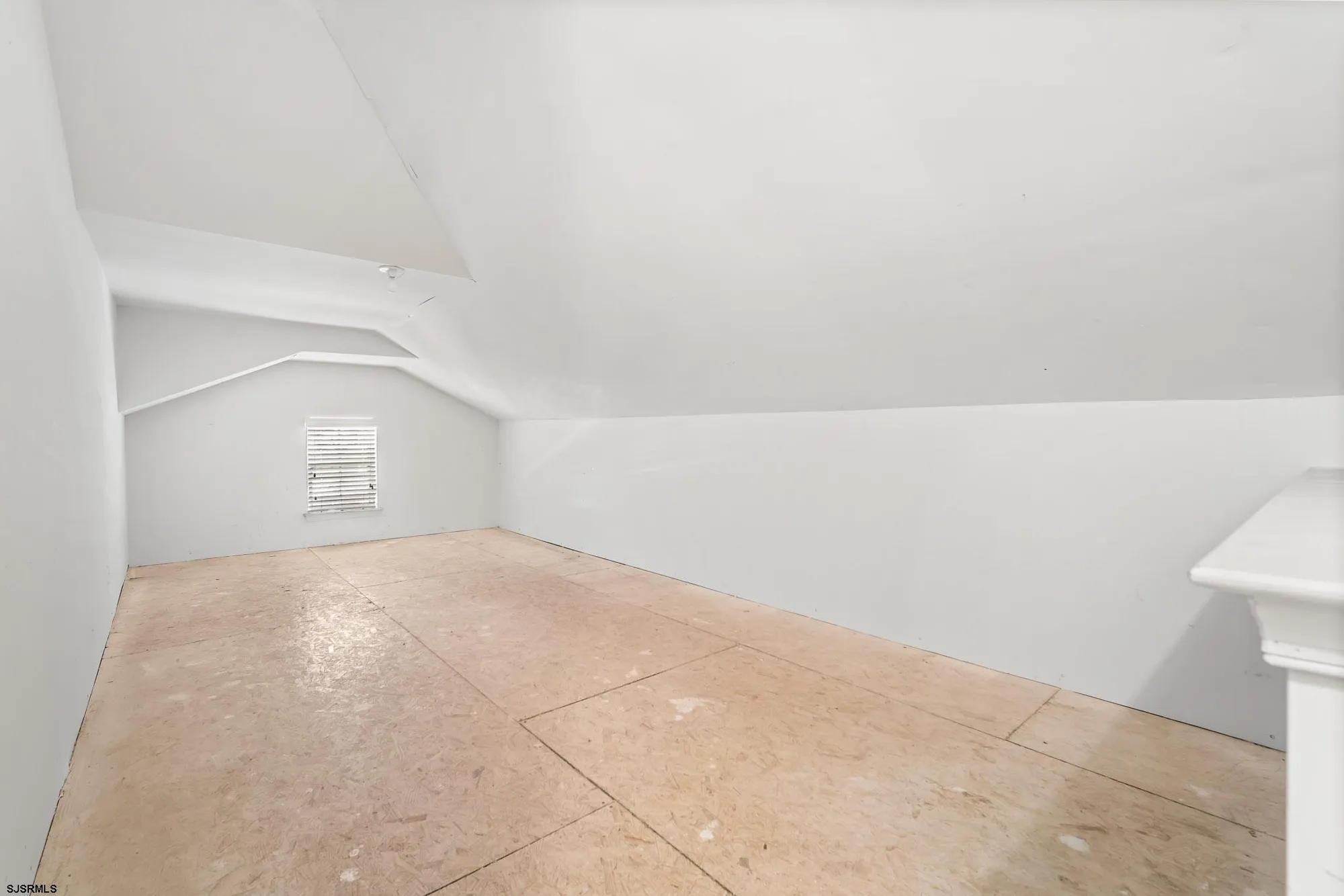 Property Slideshow image 17 of 26 | 9 wicklow ter, Galloway, NJ, 08205