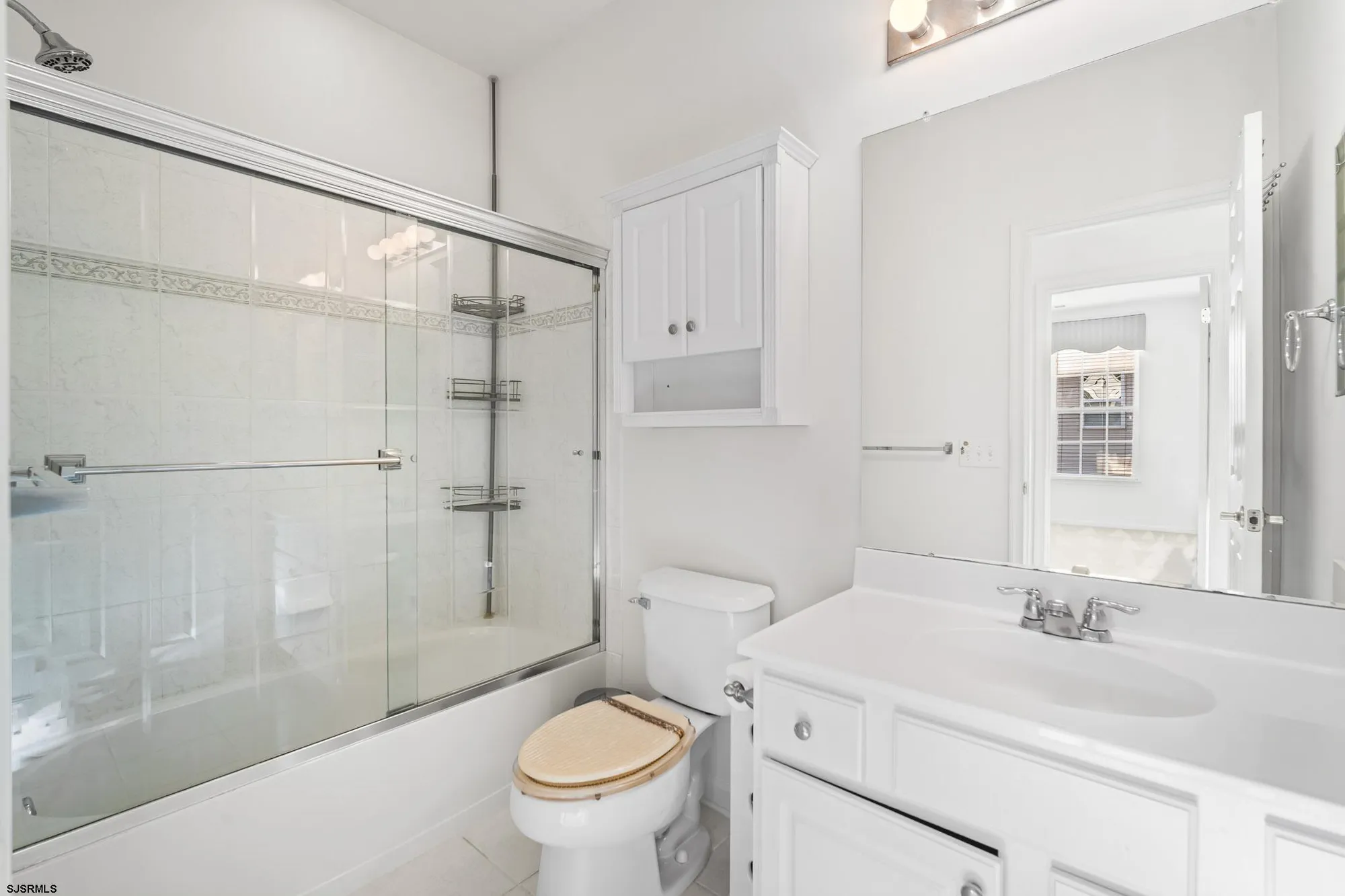 Property Slideshow image 20 of 26 | 9 wicklow ter, Galloway, NJ, 08205