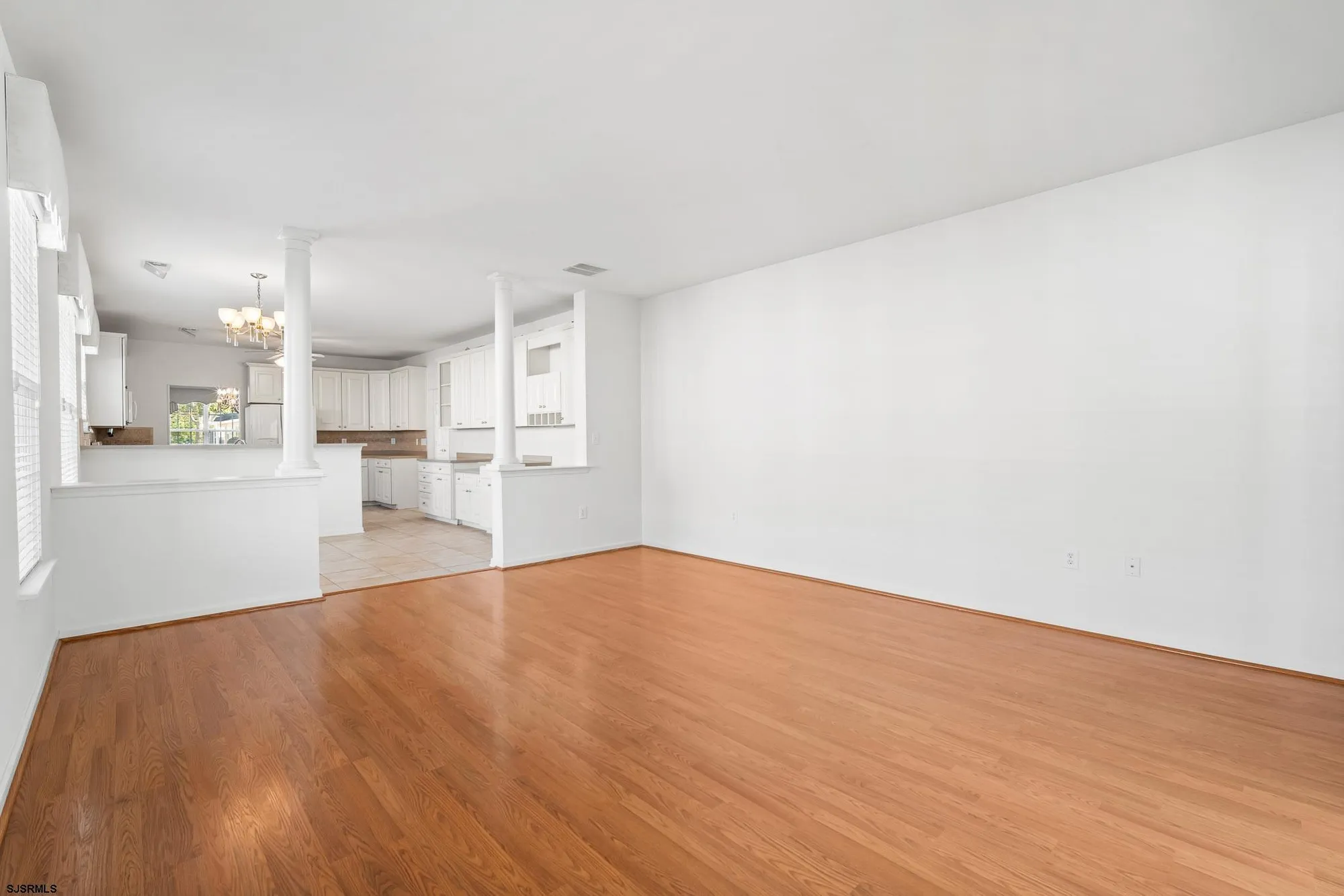 Property Slideshow image 12 of 26 | 9 wicklow ter, Galloway, NJ, 08205