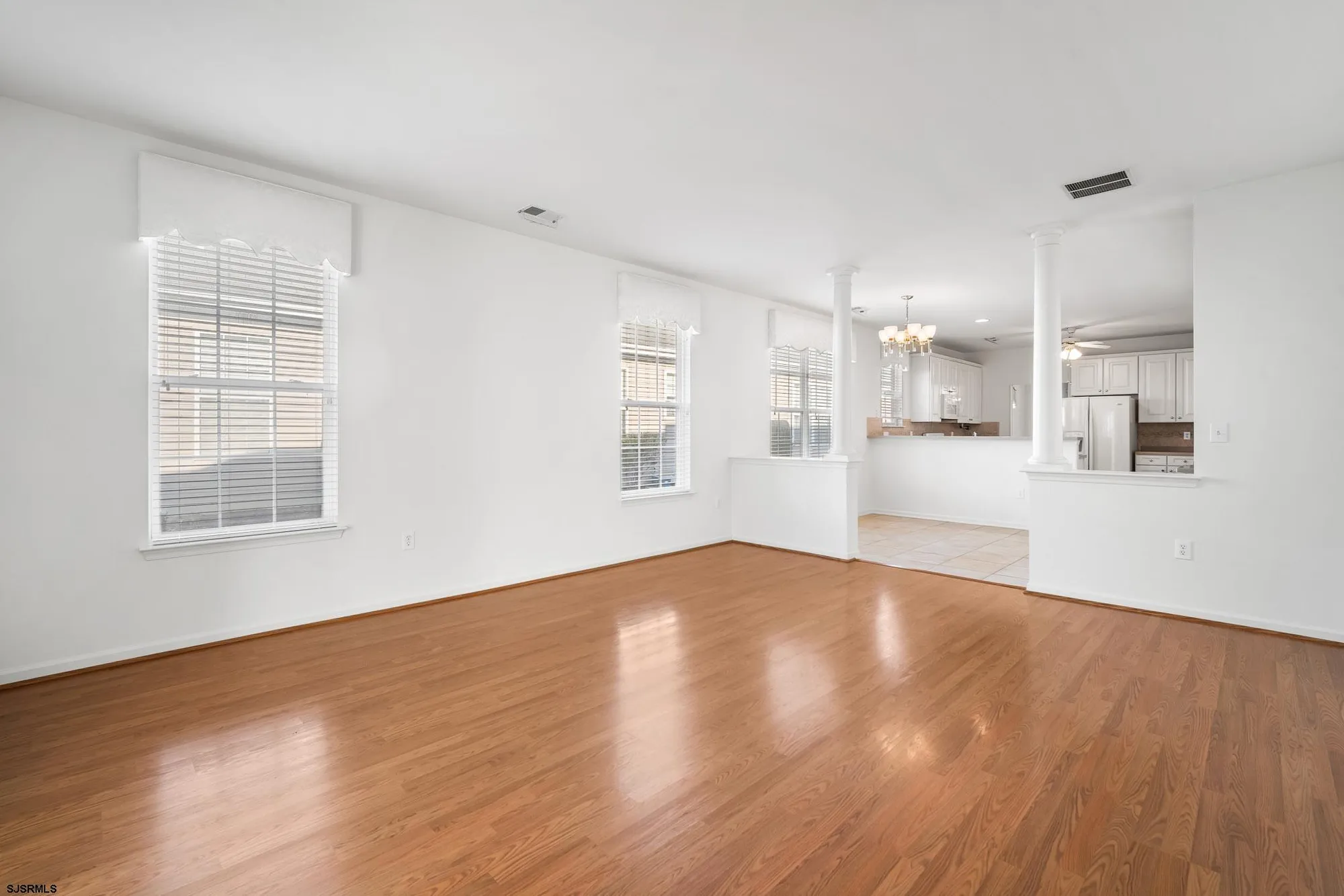 Property Slideshow image 13 of 26 | 9 wicklow ter, Galloway, NJ, 08205