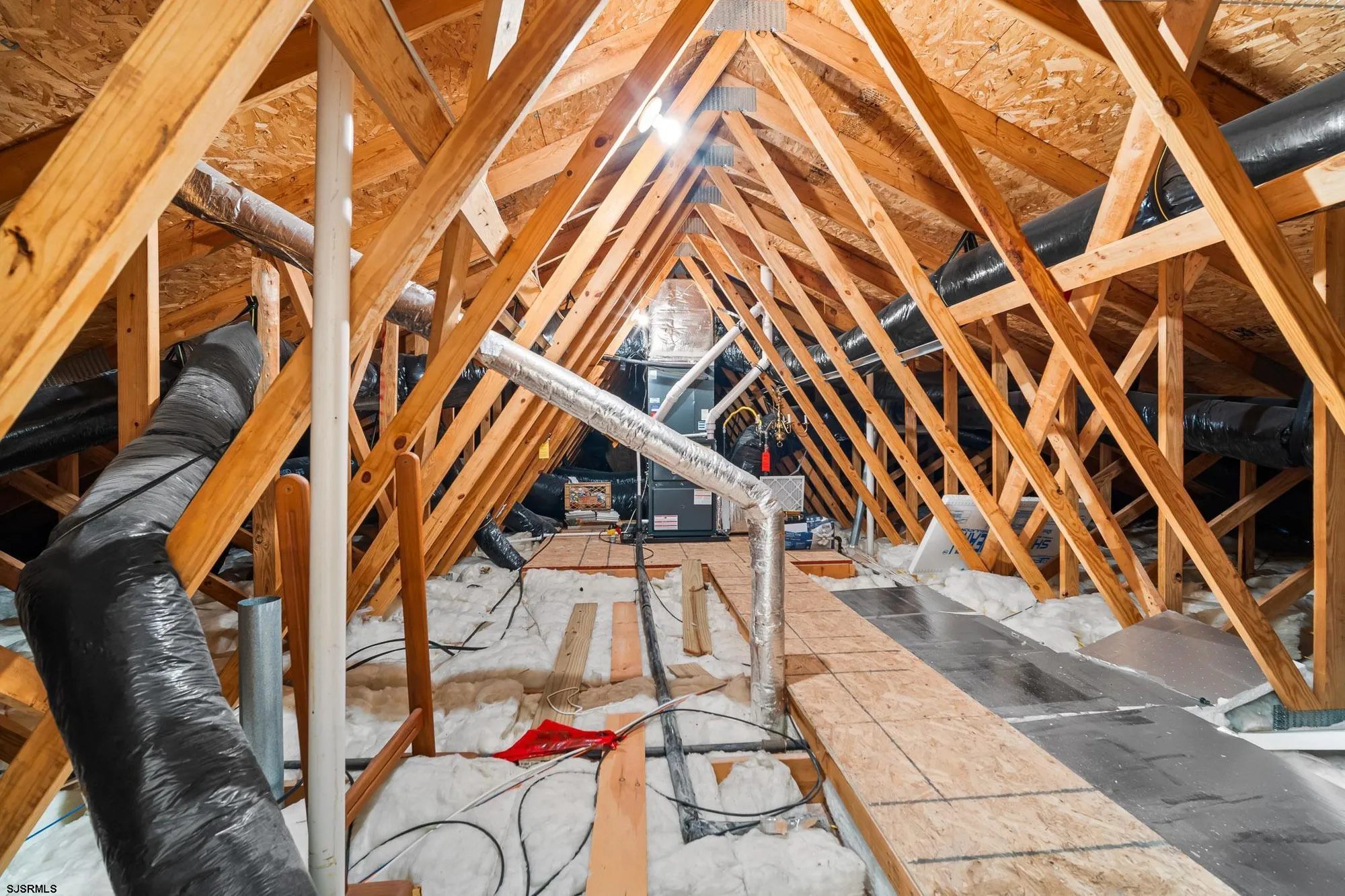 Property Slideshow image 25 of 26 | 9 wicklow ter, Galloway, NJ, 08205