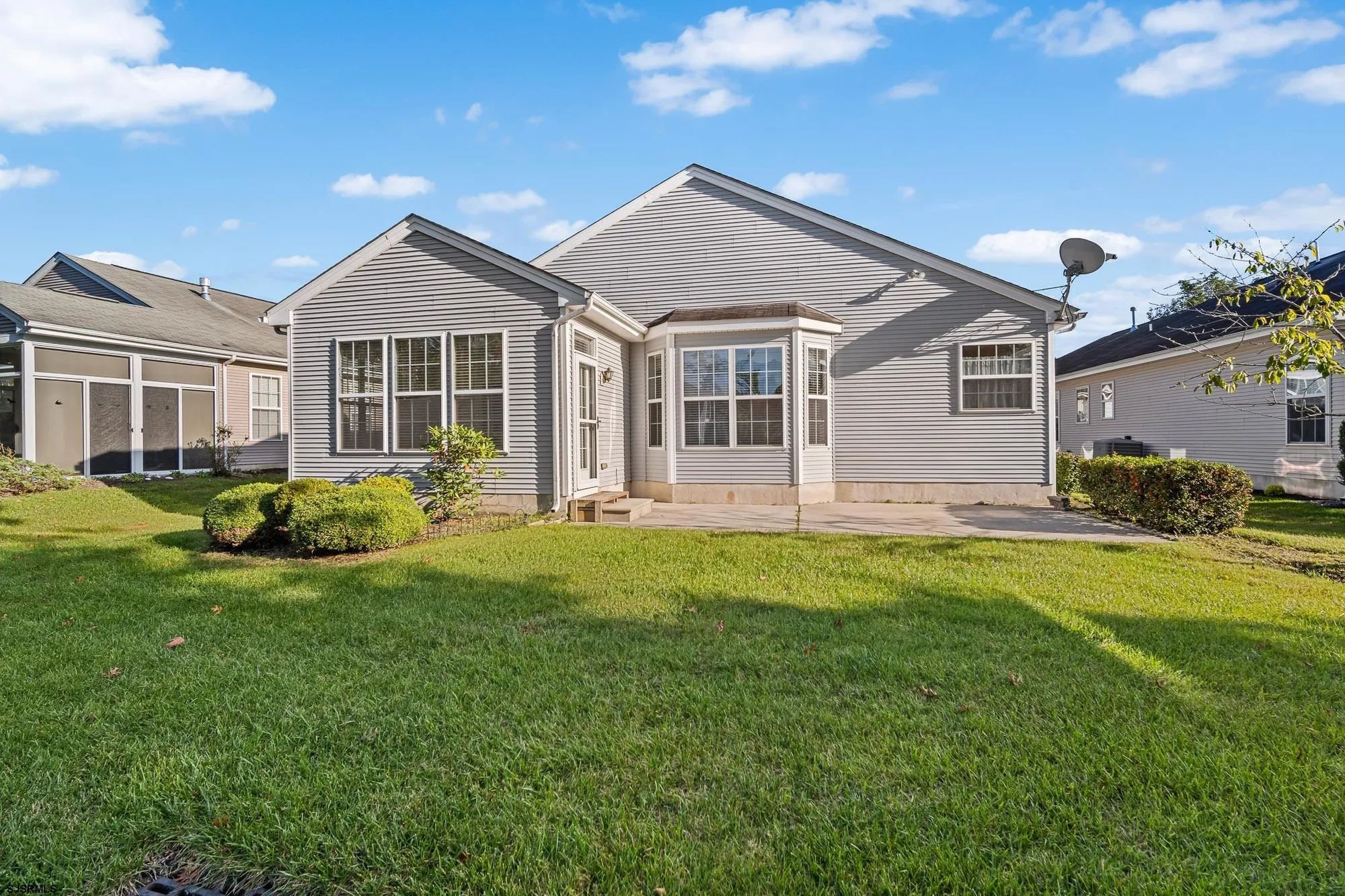 Property Slideshow image 26 of 26 | 9 wicklow ter, Galloway, NJ, 08205