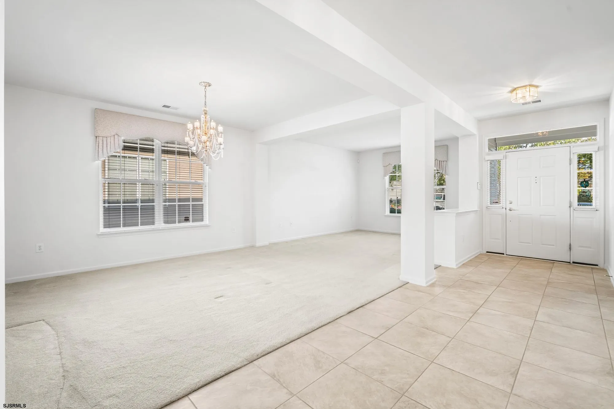 Property Slideshow image 3 of 26 | 9 wicklow ter, Galloway, NJ, 08205