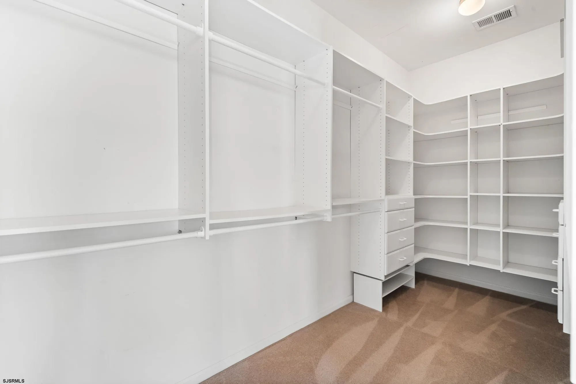 Property Slideshow image 23 of 26 | 9 wicklow ter, Galloway, NJ, 08205