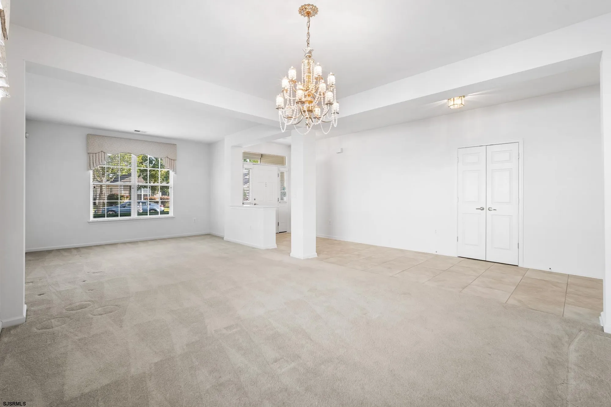 Property Slideshow image 5 of 26 | 9 wicklow ter, Galloway, NJ, 08205