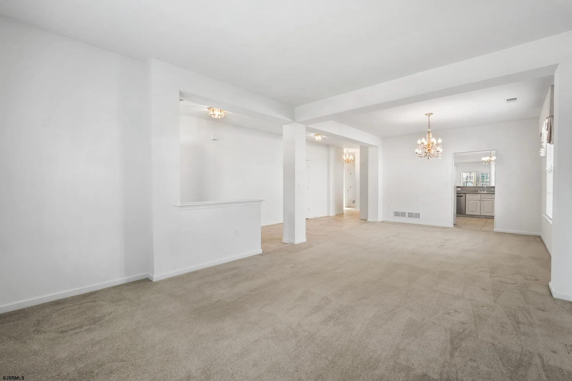 Property Slideshow image 6 of 26 | 9 wicklow ter, Galloway, NJ, 08205