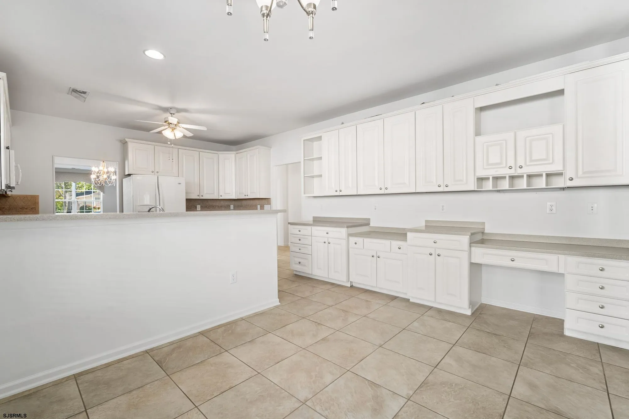 Property Slideshow image 9 of 26 | 9 wicklow ter, Galloway, NJ, 08205